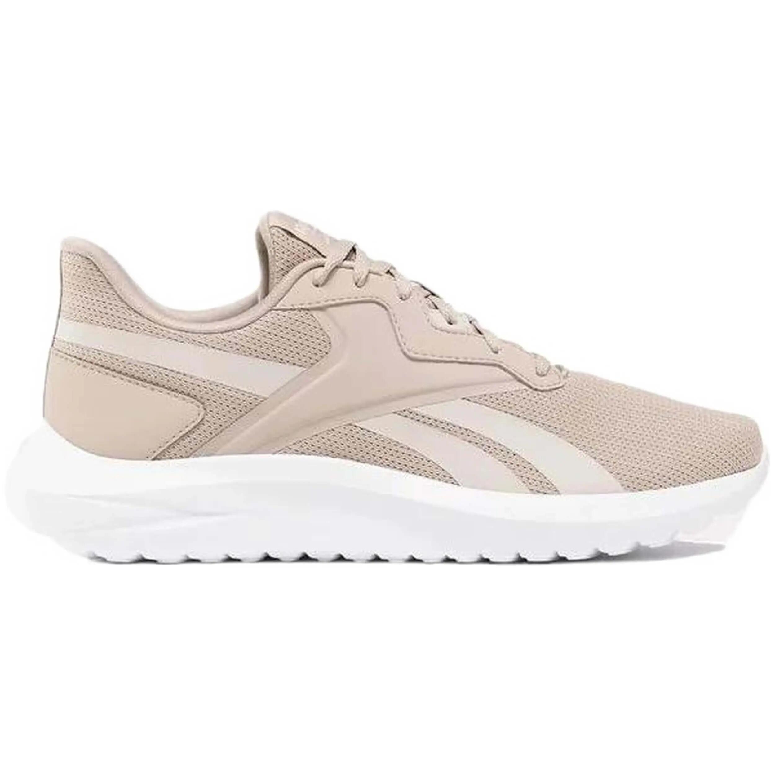 REEBOK picture