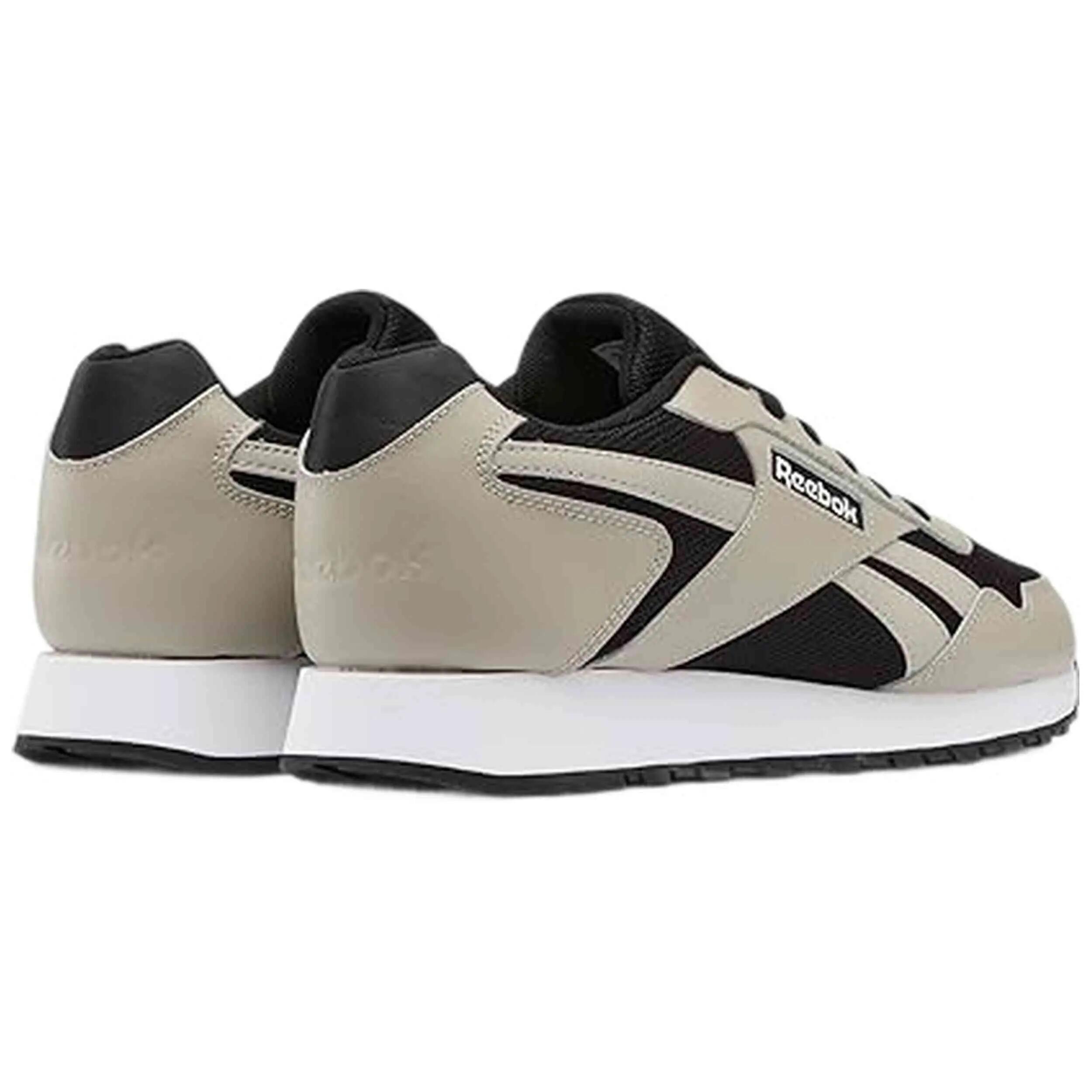 Turnschuhe Reebok Modell 100246073 für männer 5/5