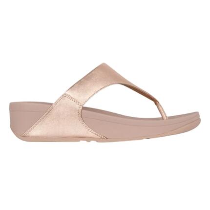 Sandales Femme (Blanc Cassé)