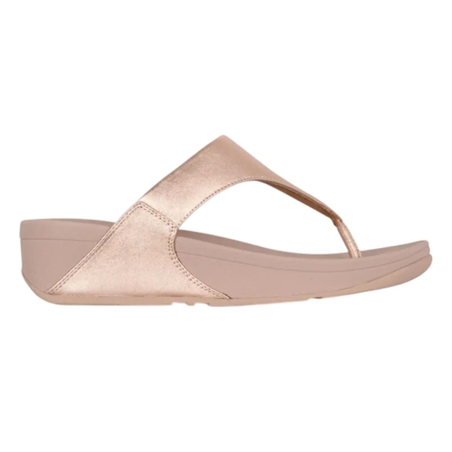 FIT FLOP picture