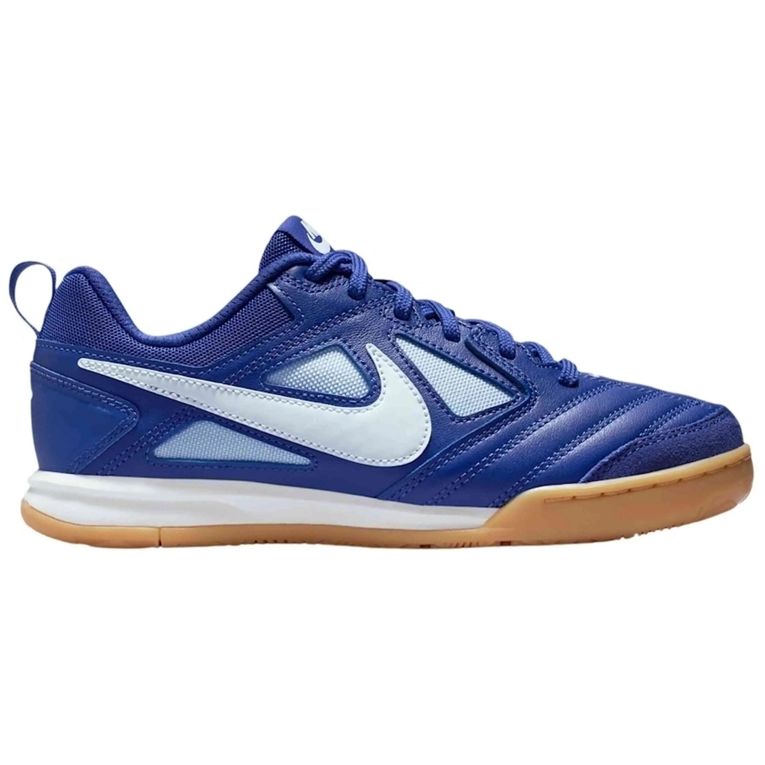 NIKE picture