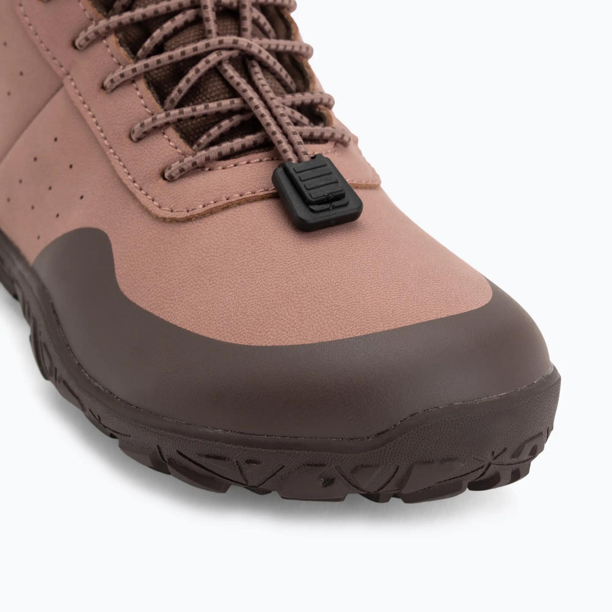 Dětské barefoot boty KADVA FREELITH Anti-Puncture JR 7/7