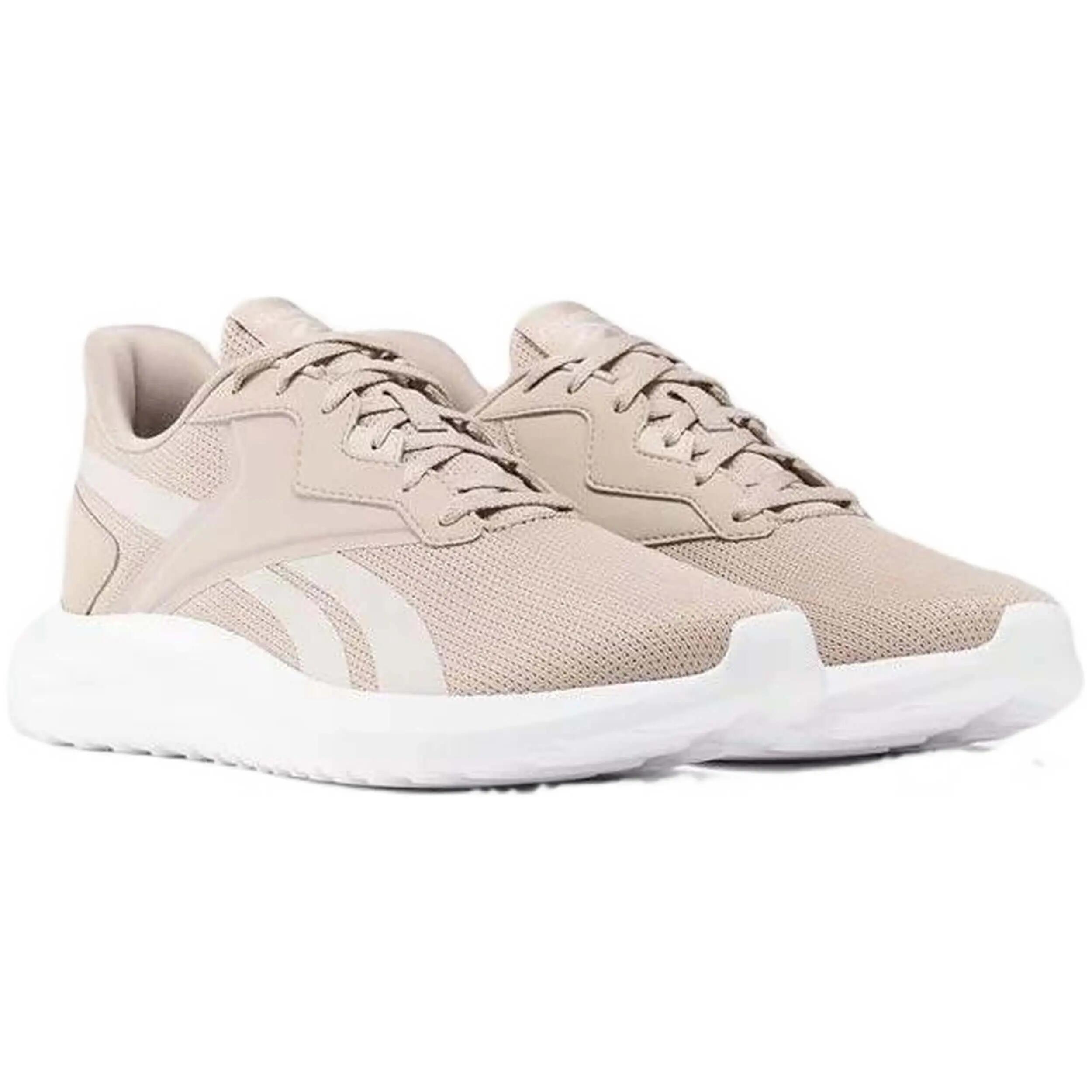 Zapatillas Reebok modelo 100074829 para hombre 4/4
