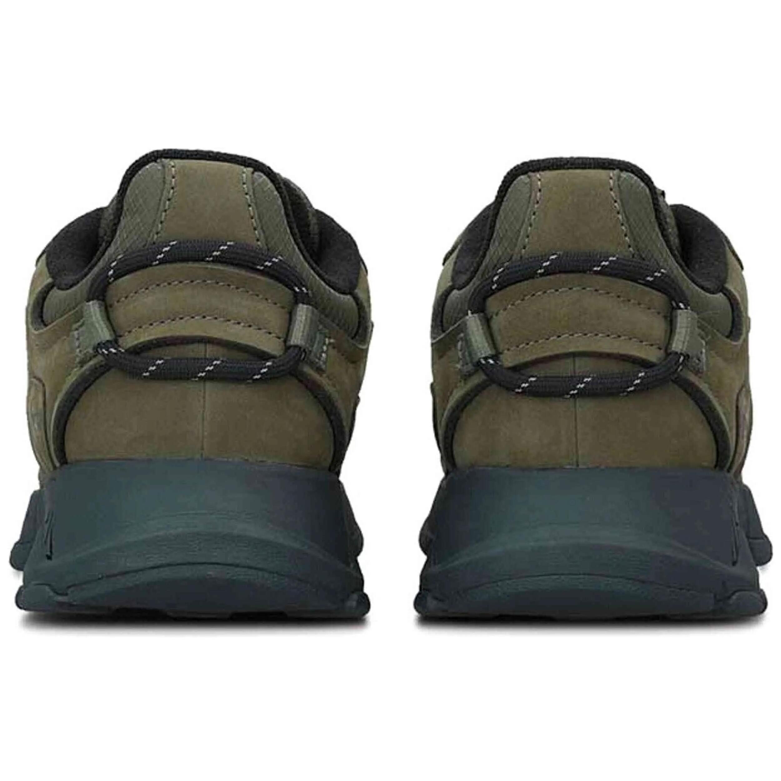 Zapatillas Lacoste modelo 50SMA0115-3T2 para hombre 4/5