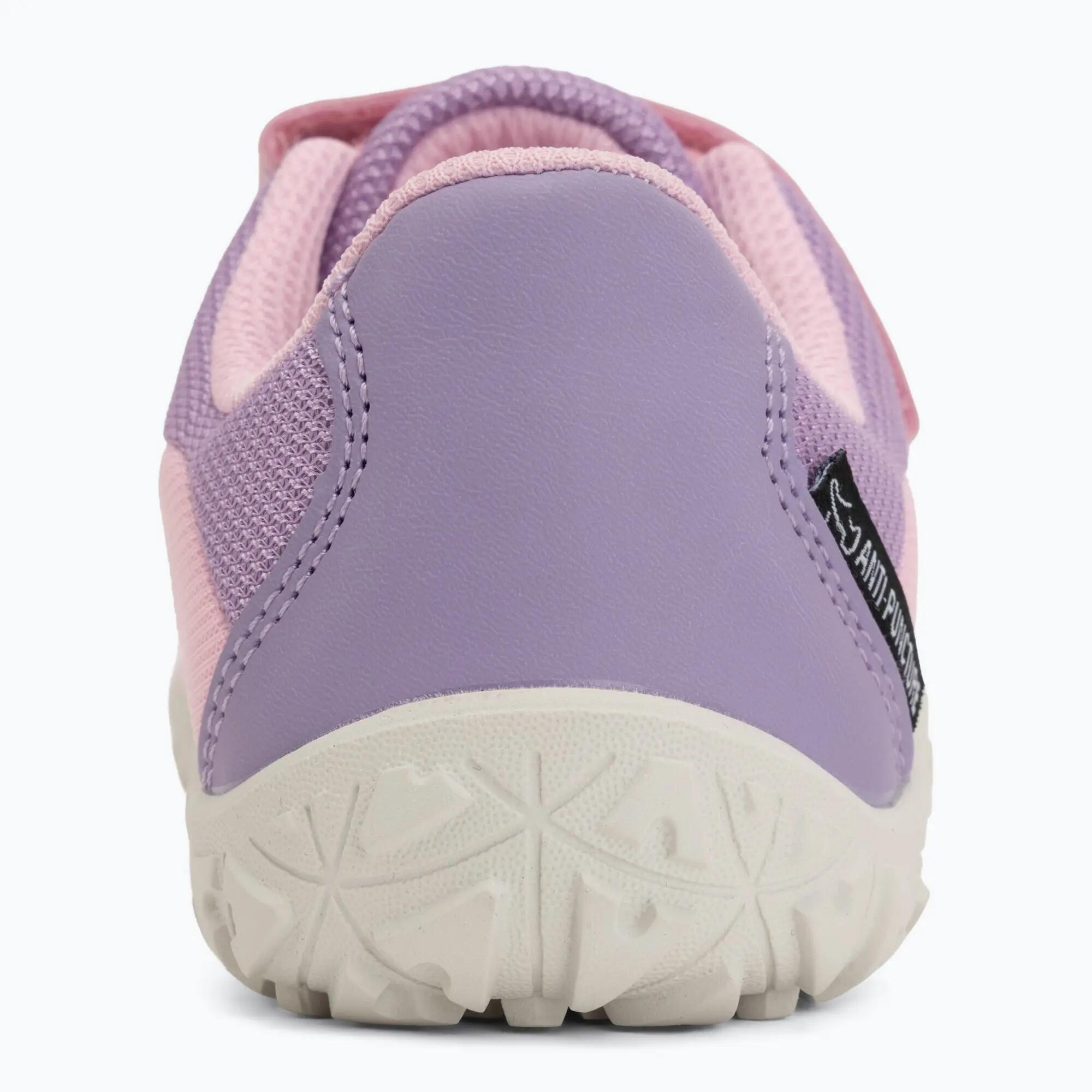 Buty barefoot dziecięce KADVA FlexyFeet Kids Anti-Puncture JR 6/7