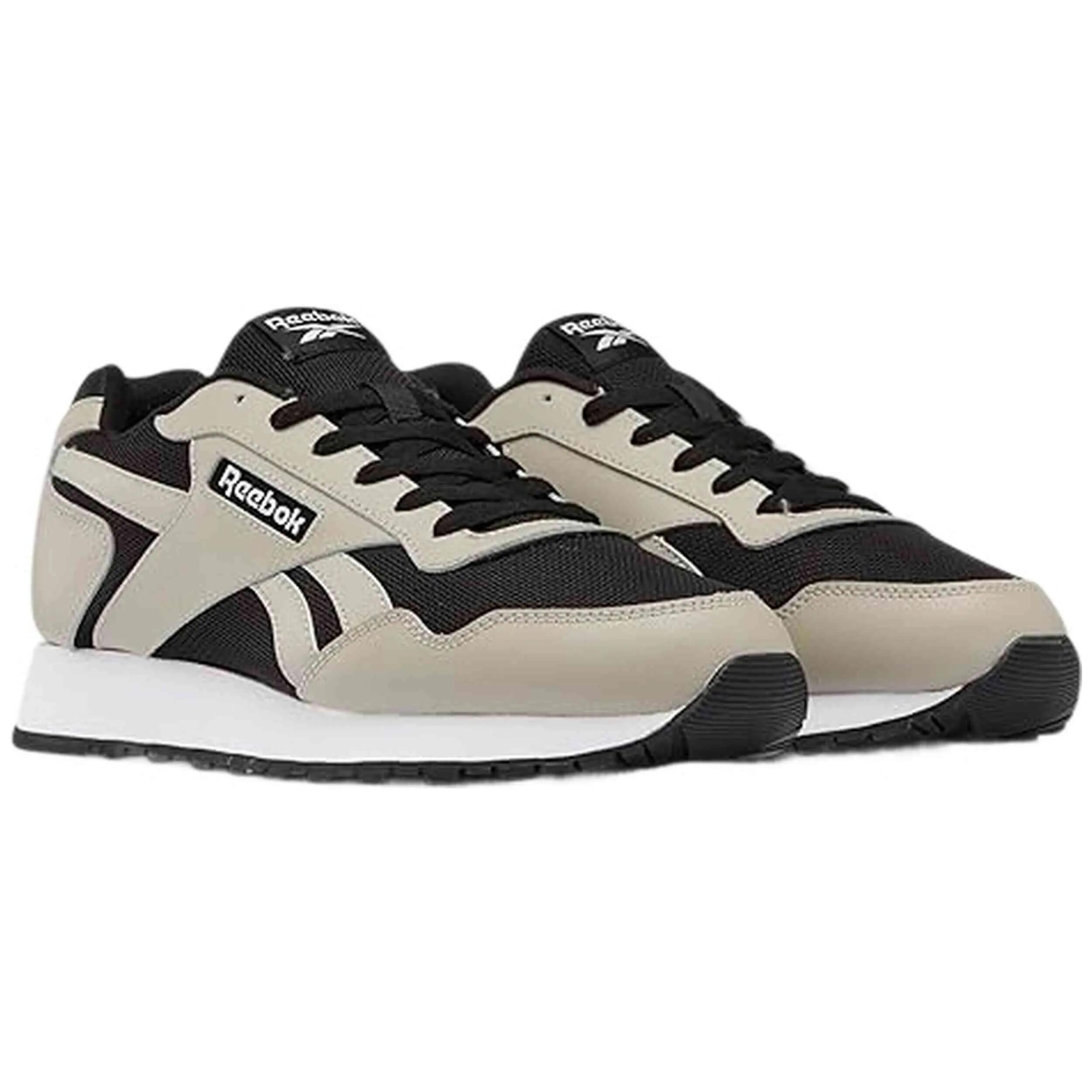 Turnschuhe Reebok Modell 100246073 für männer 4/5