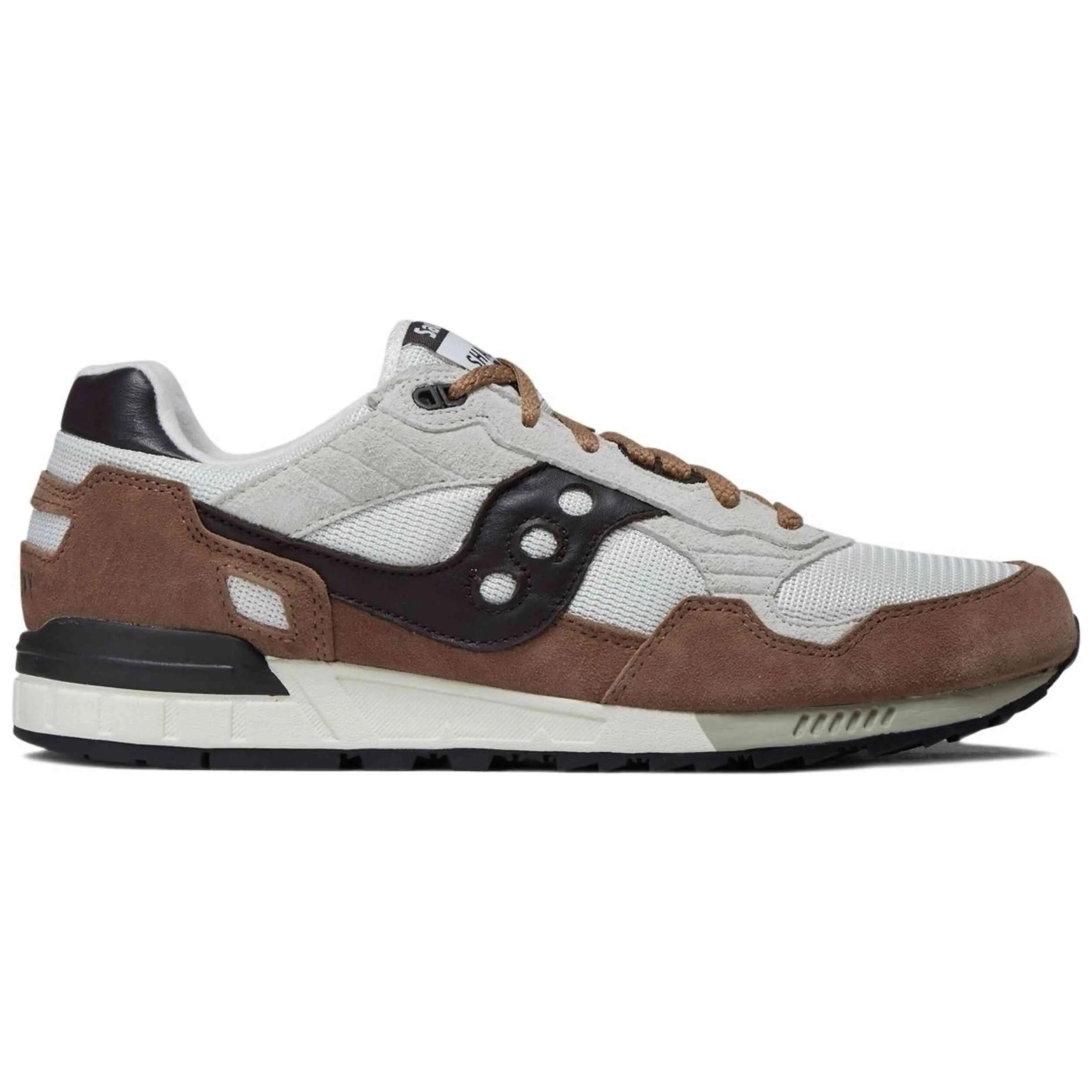 SAUCONY picture