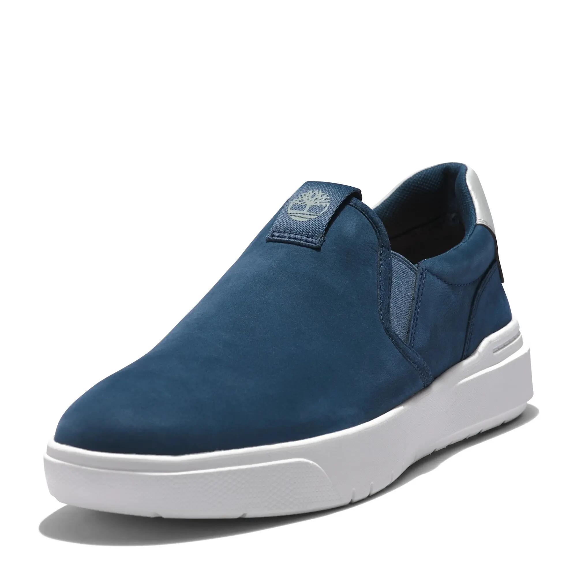 Zapatilla Timberland Seby Low Slip On Adulto 4/5