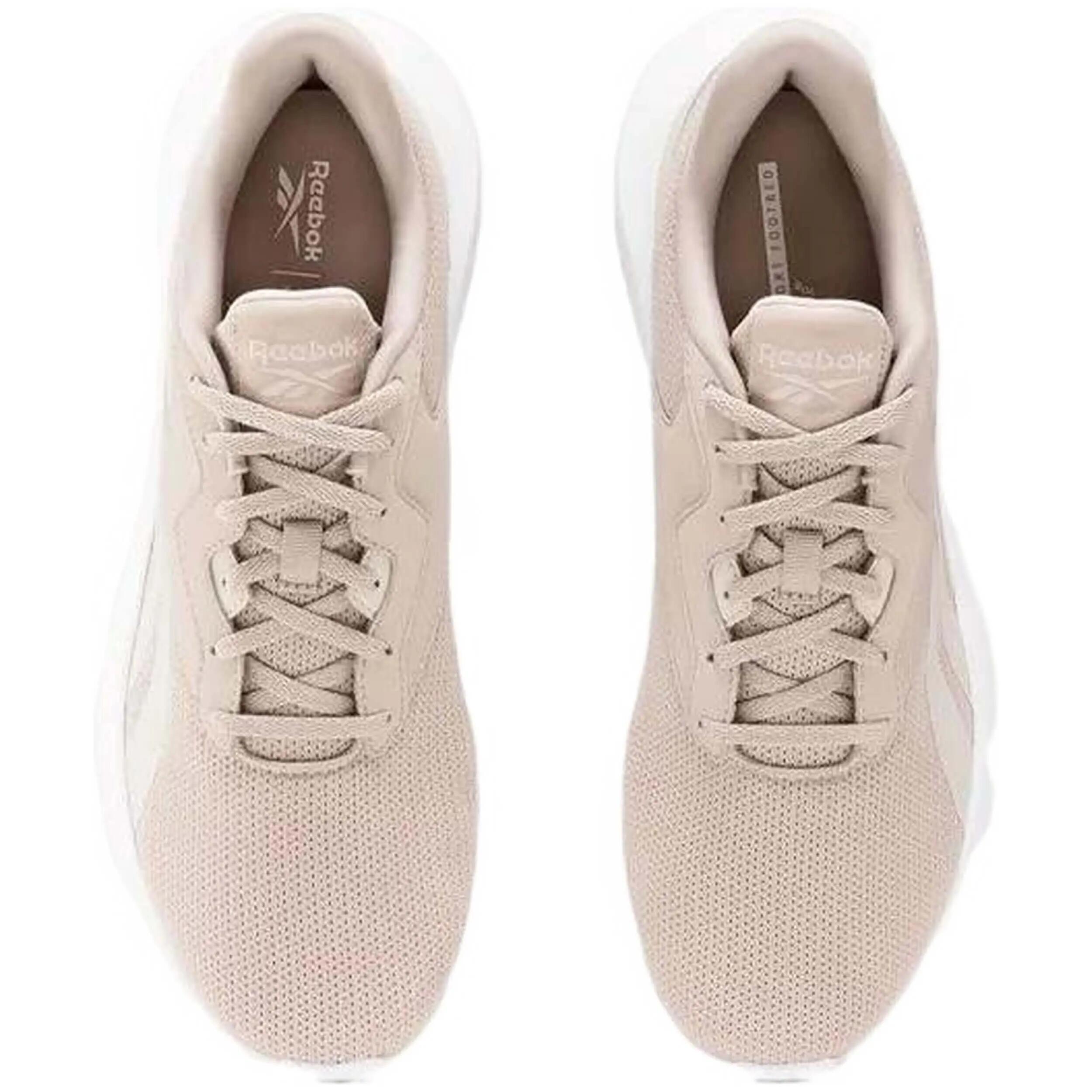 Zapatillas Reebok modelo 100074829 para hombre 3/4