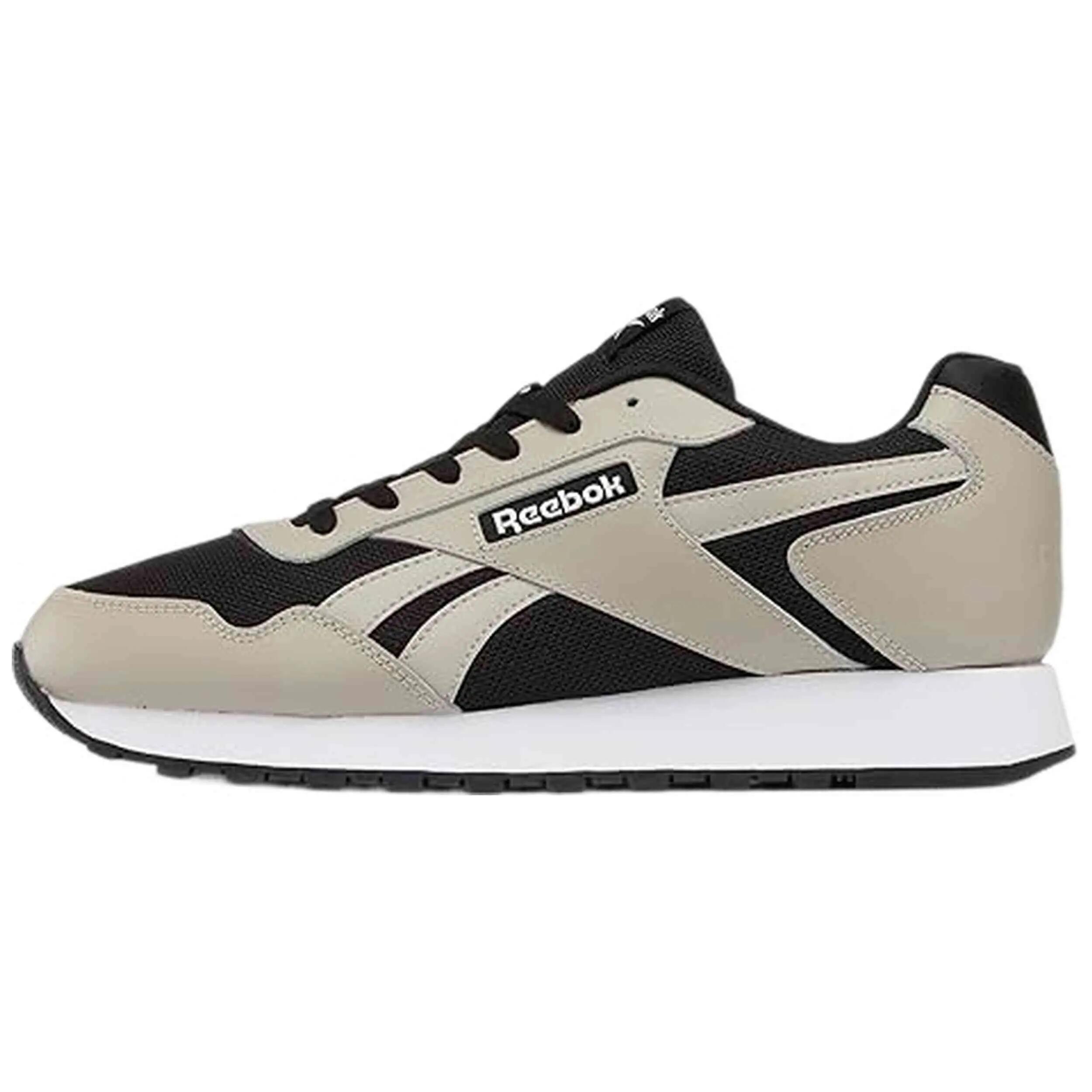 Turnschuhe Reebok Modell 100246073 für männer 3/5