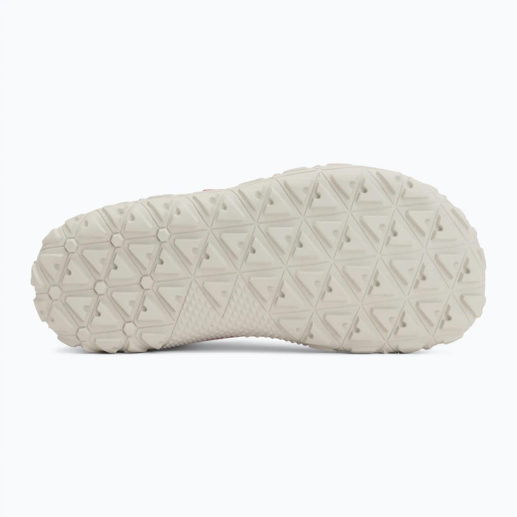 Buty barefoot dziecięce KADVA FlexyFeet Kids Anti-Puncture JR 4/7