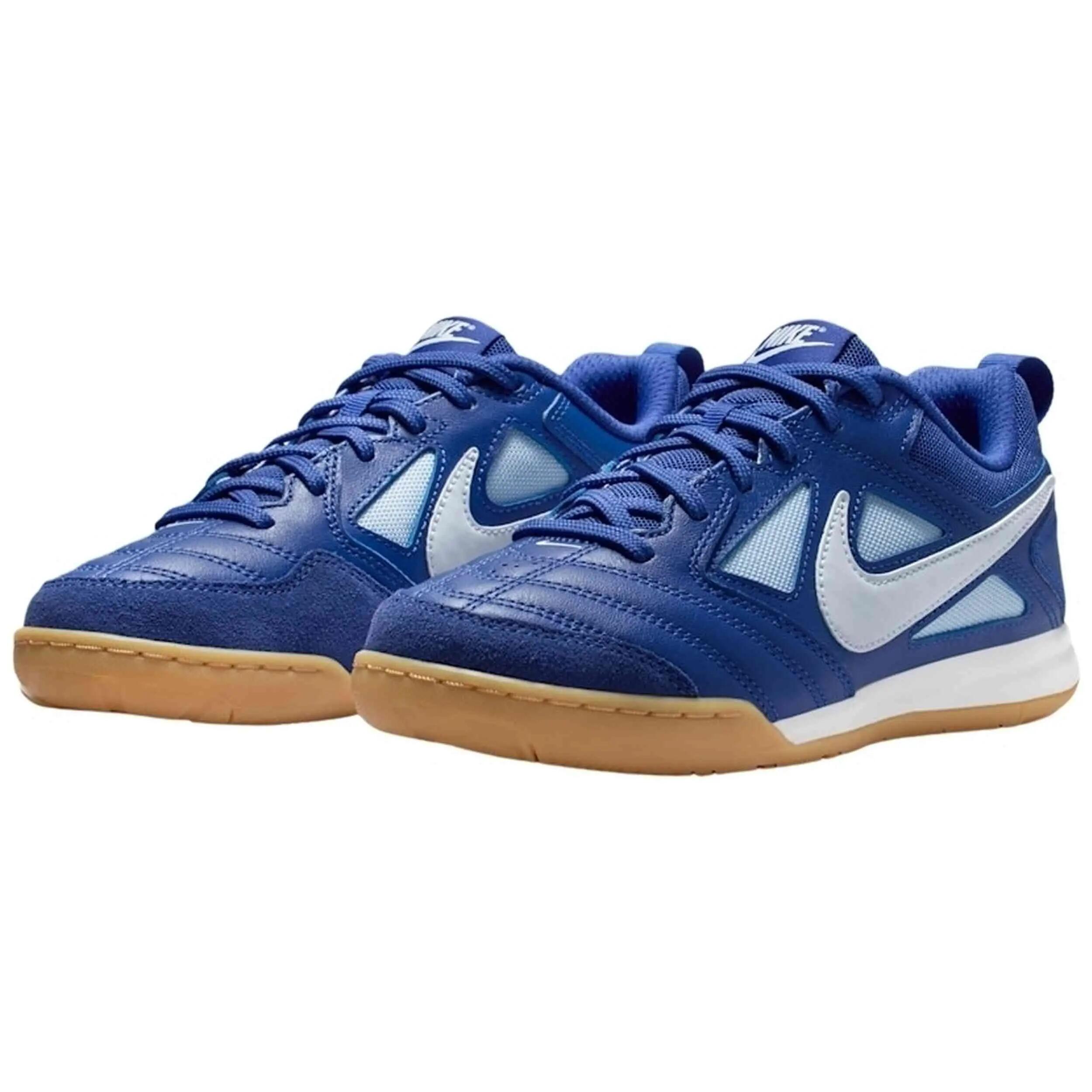 Zapatillas Nike modelo ZoomX Vaporfly Next% 3 para niños unisex 3/5