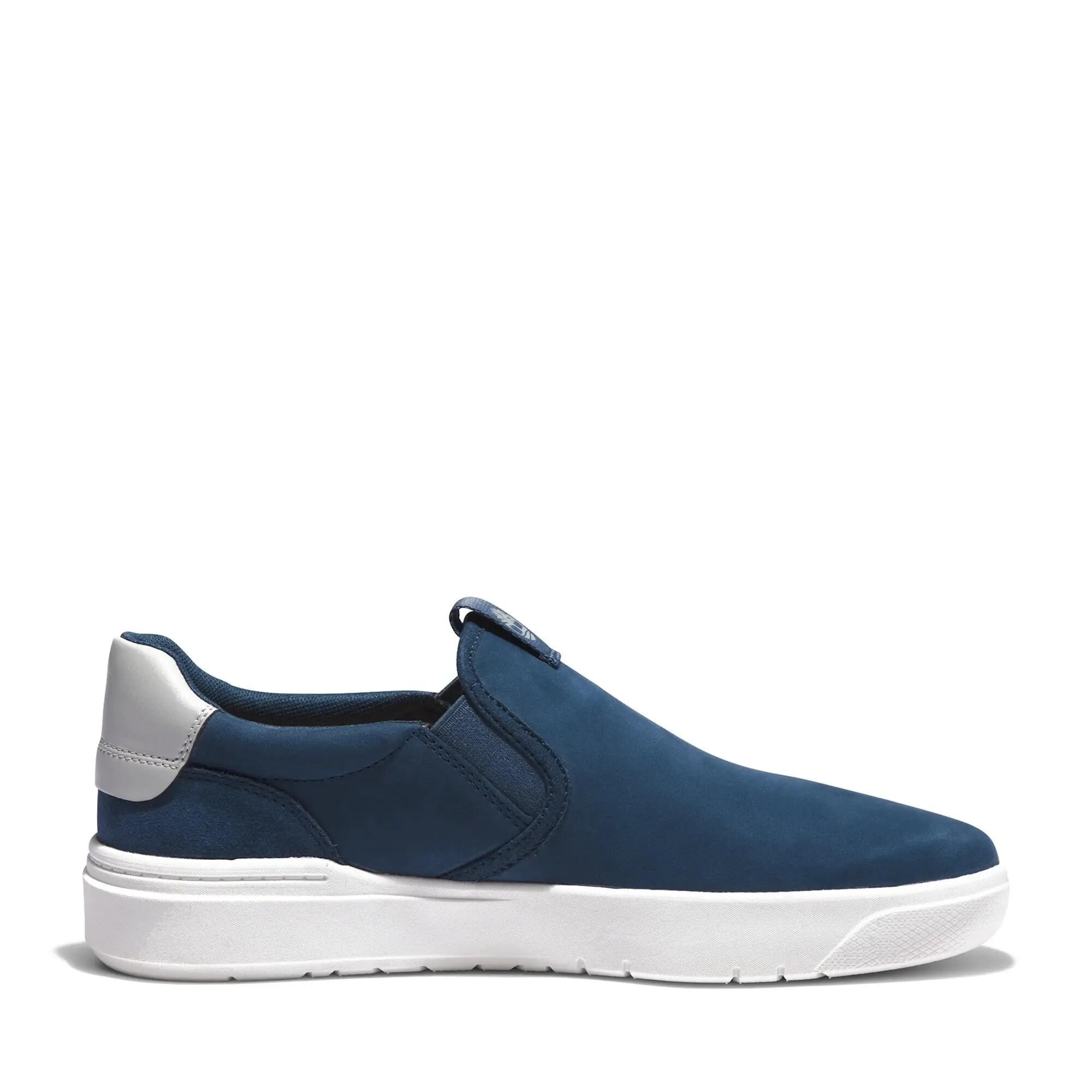 Zapatilla Timberland Seby Low Slip On Adulto 3/5