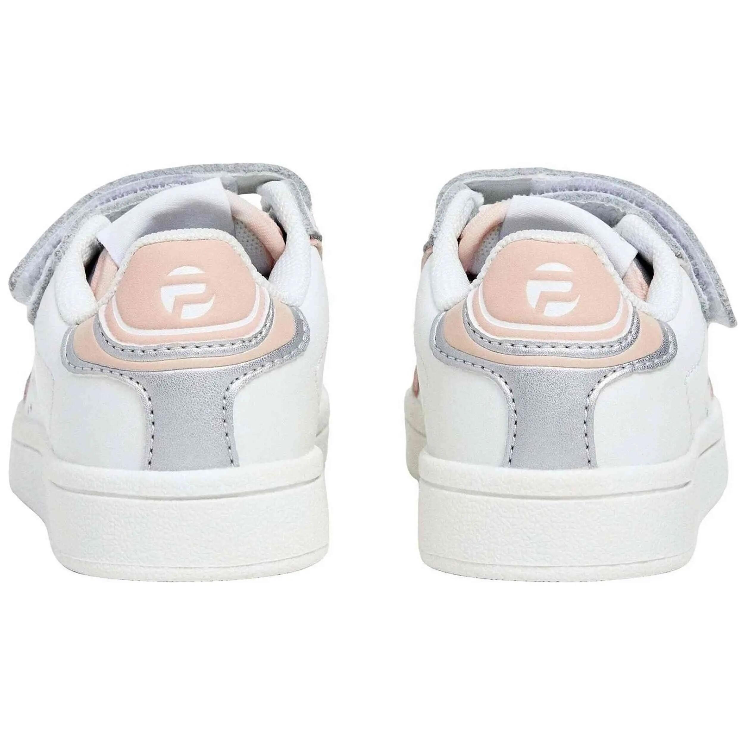 Scarpe Pepe Jeans modello PGS000014-803 per ragazze 3/5