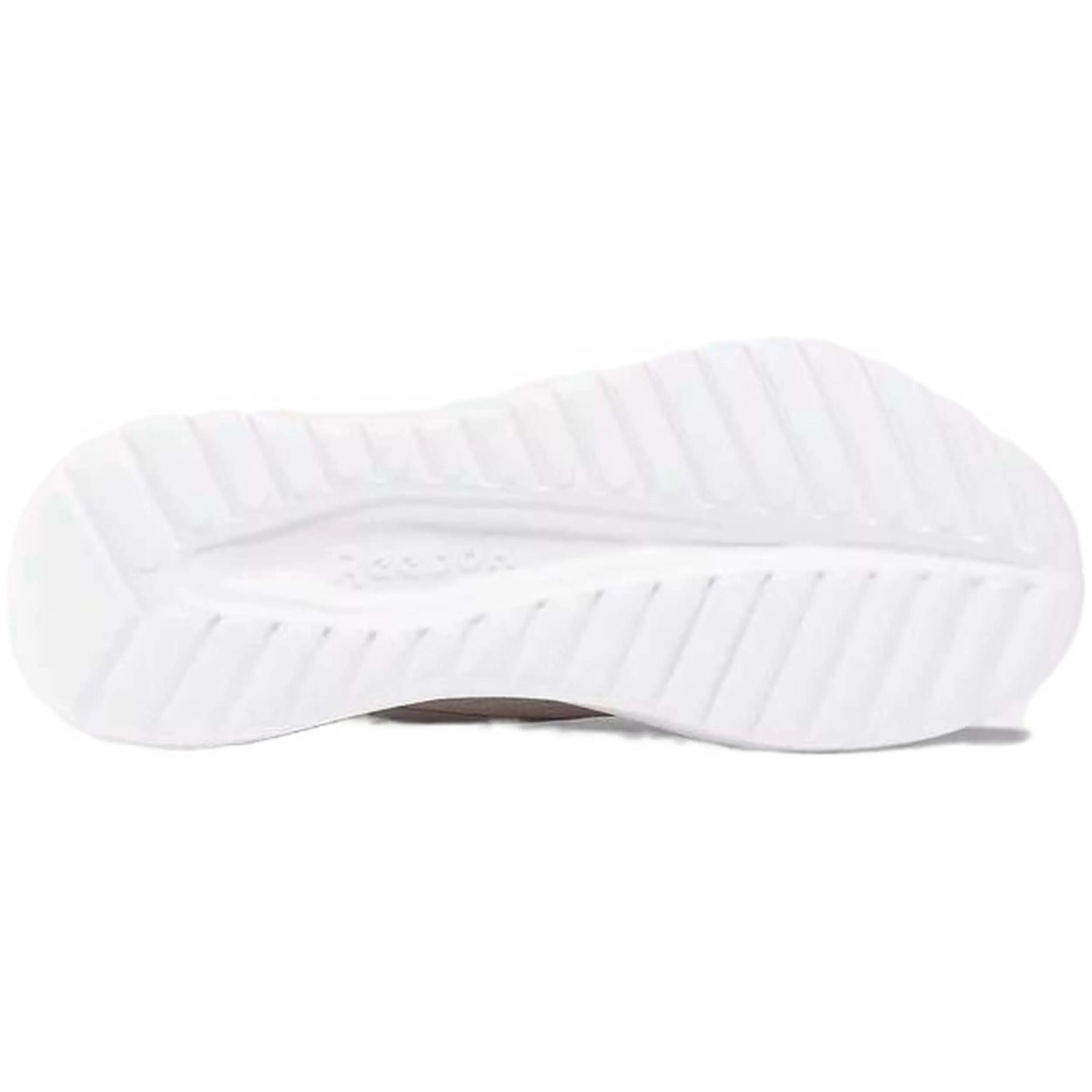 Zapatillas Reebok modelo 100074829 para hombre 2/4