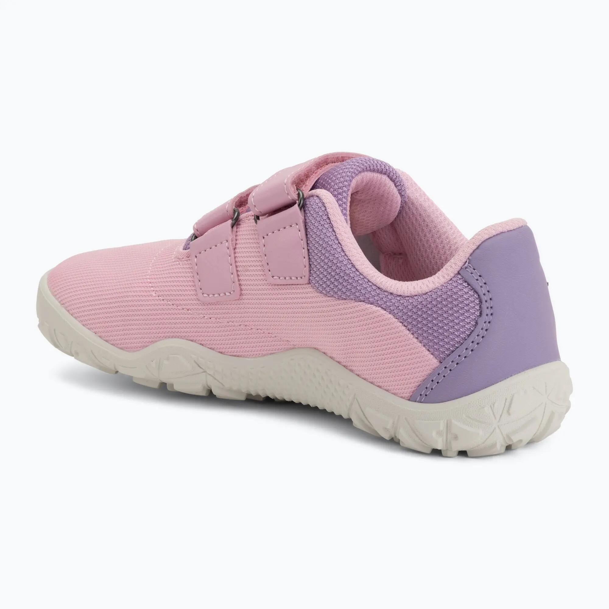 Buty barefoot dziecięce KADVA FlexyFeet Kids Anti-Puncture JR 3/7