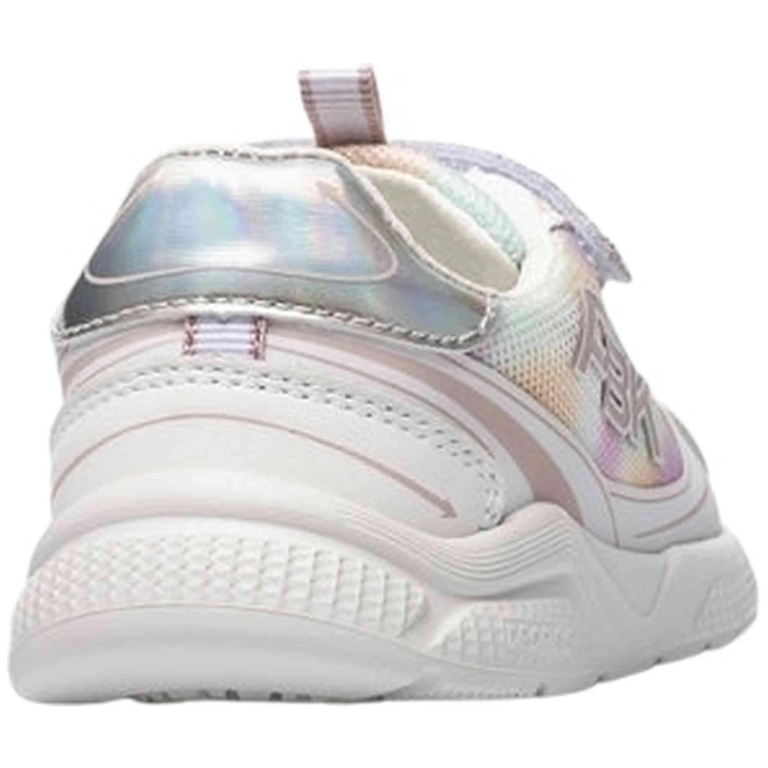Zapatillas Pablosky modelo SATURN para niñas 2/5