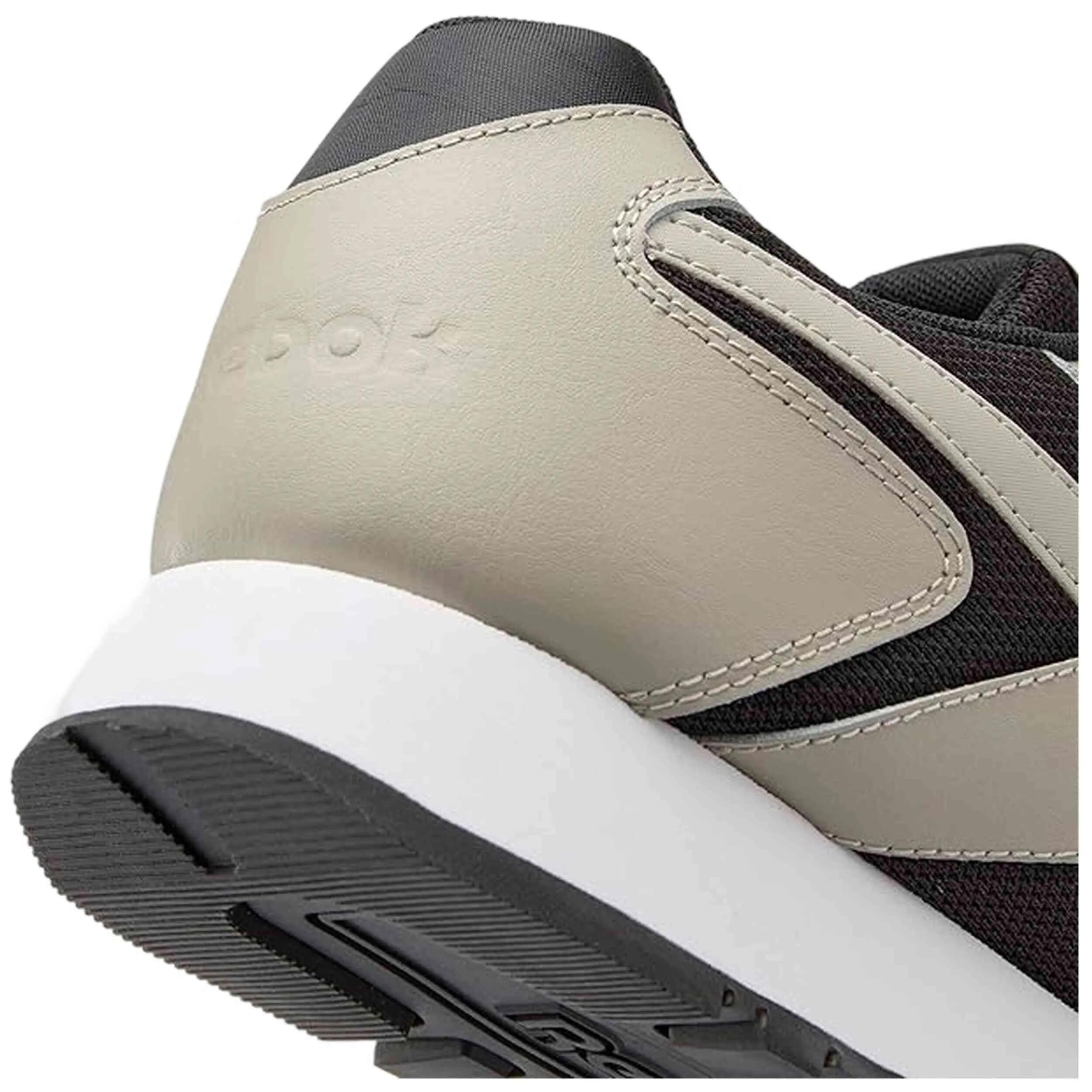 Turnschuhe Reebok Modell 100246073 für männer 2/5