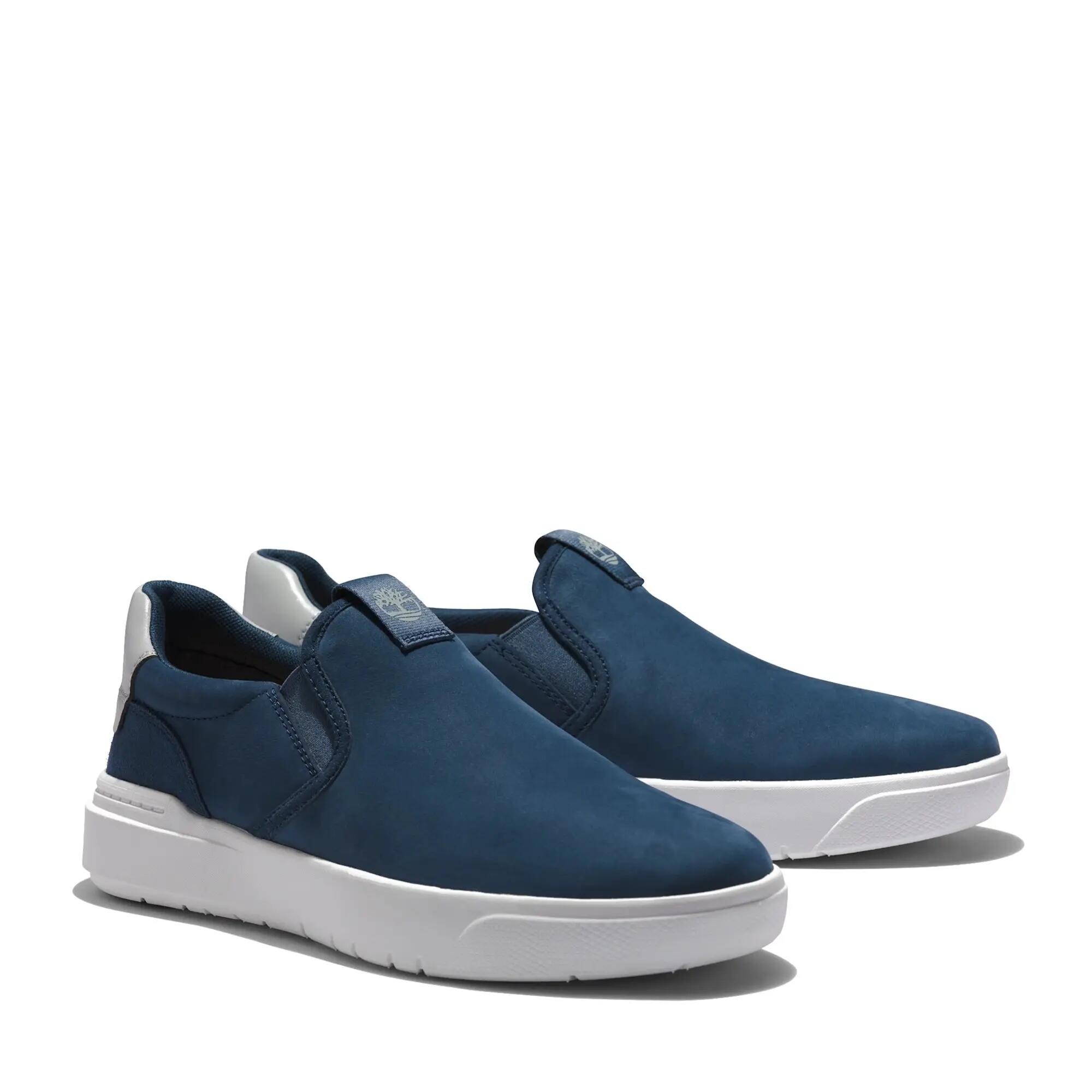 Zapatilla Timberland Seby Low Slip On Adulto 2/5