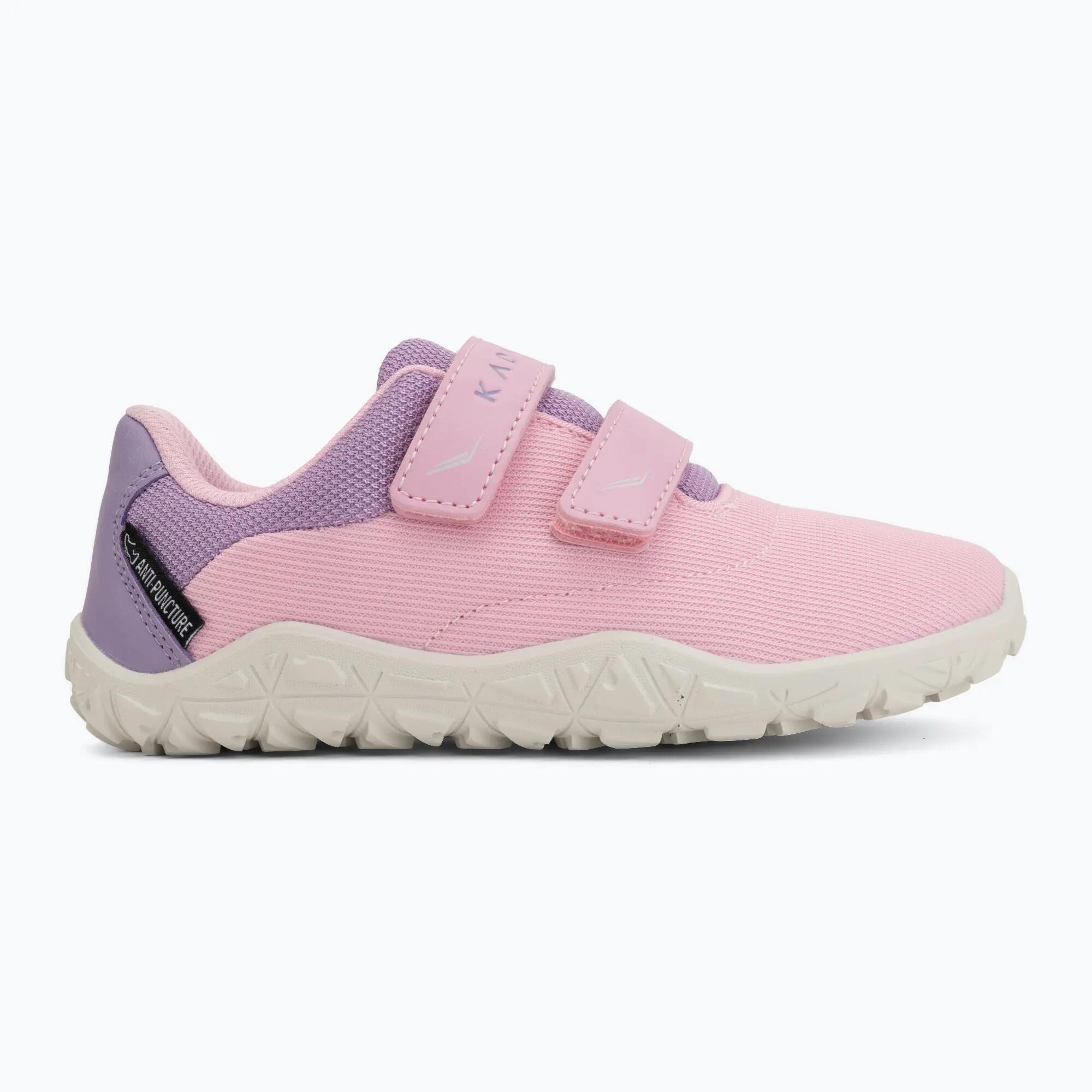 Buty barefoot dziecięce KADVA FlexyFeet Kids Anti-Puncture JR 2/7