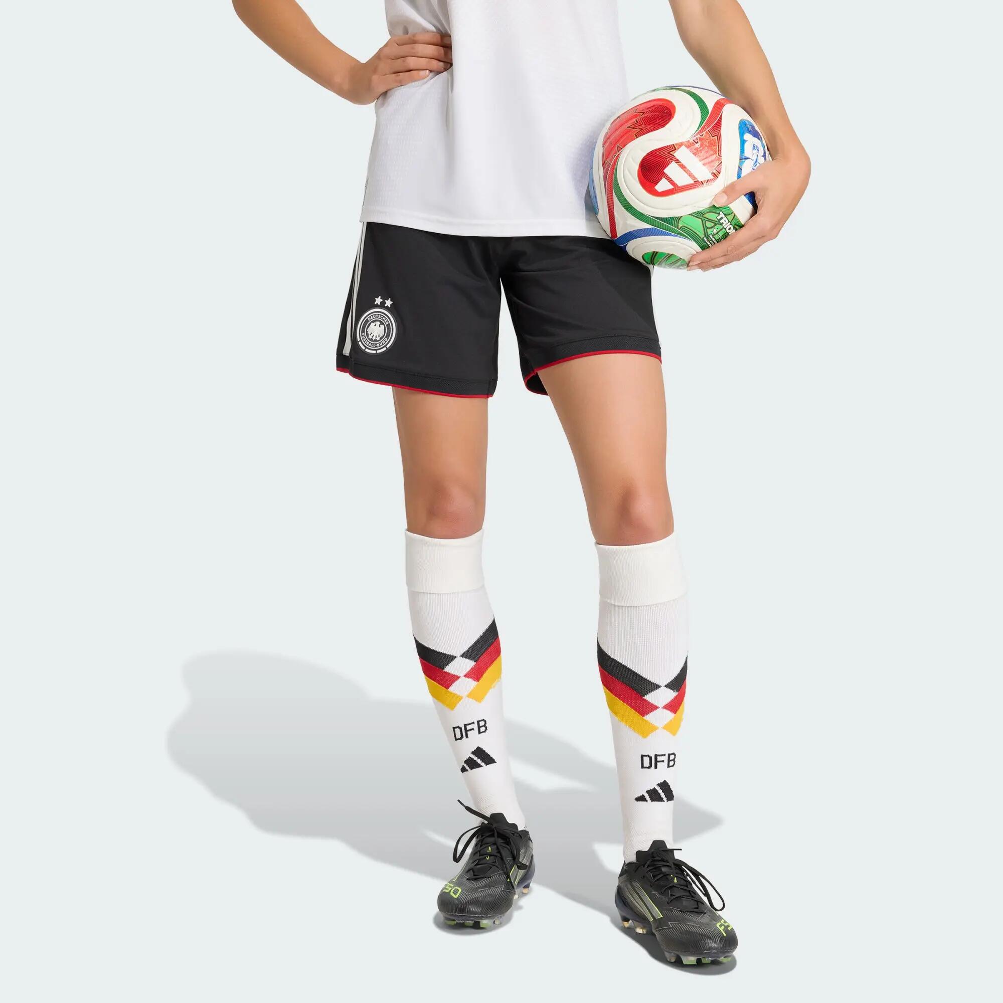 ADIDAS picture