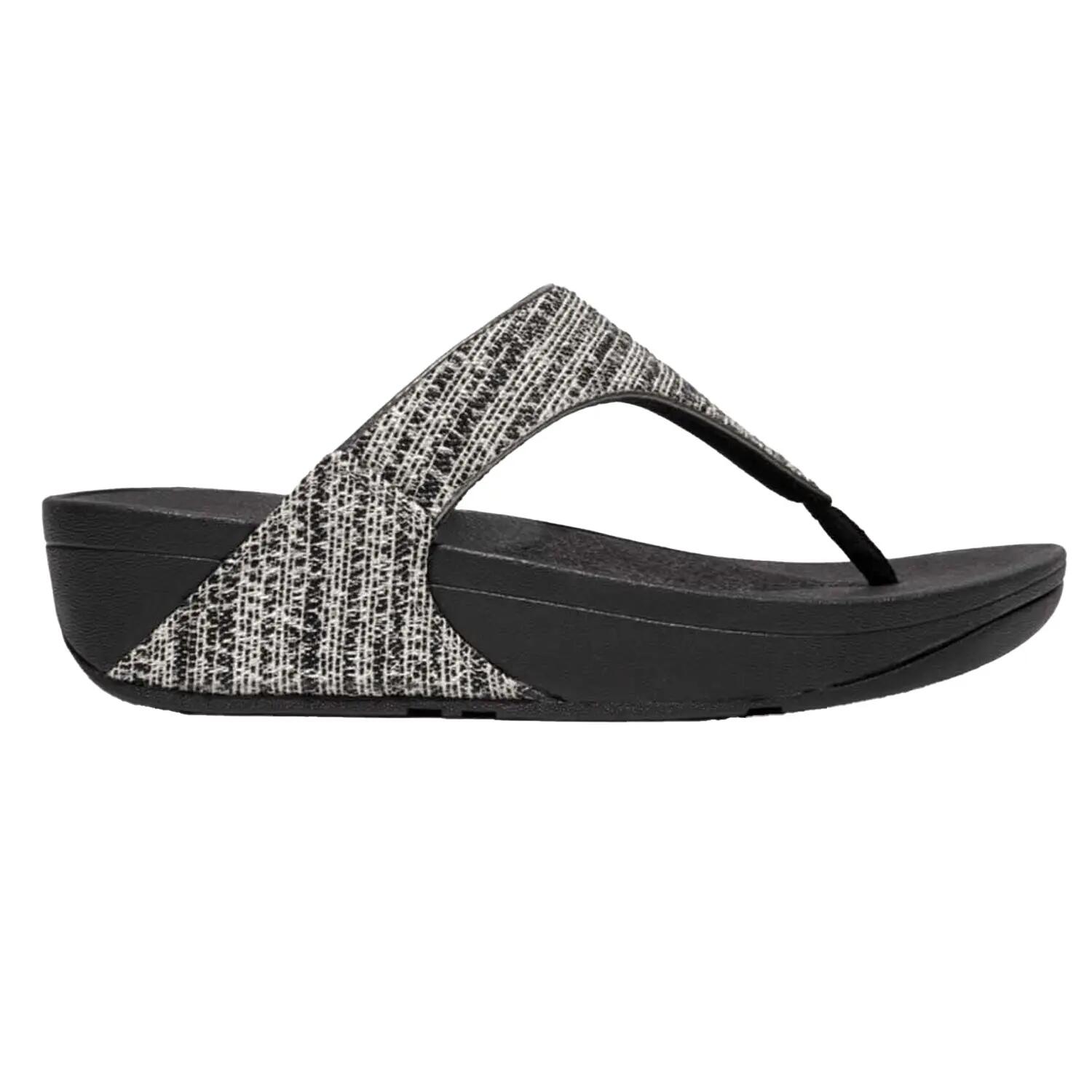 FIT FLOP picture