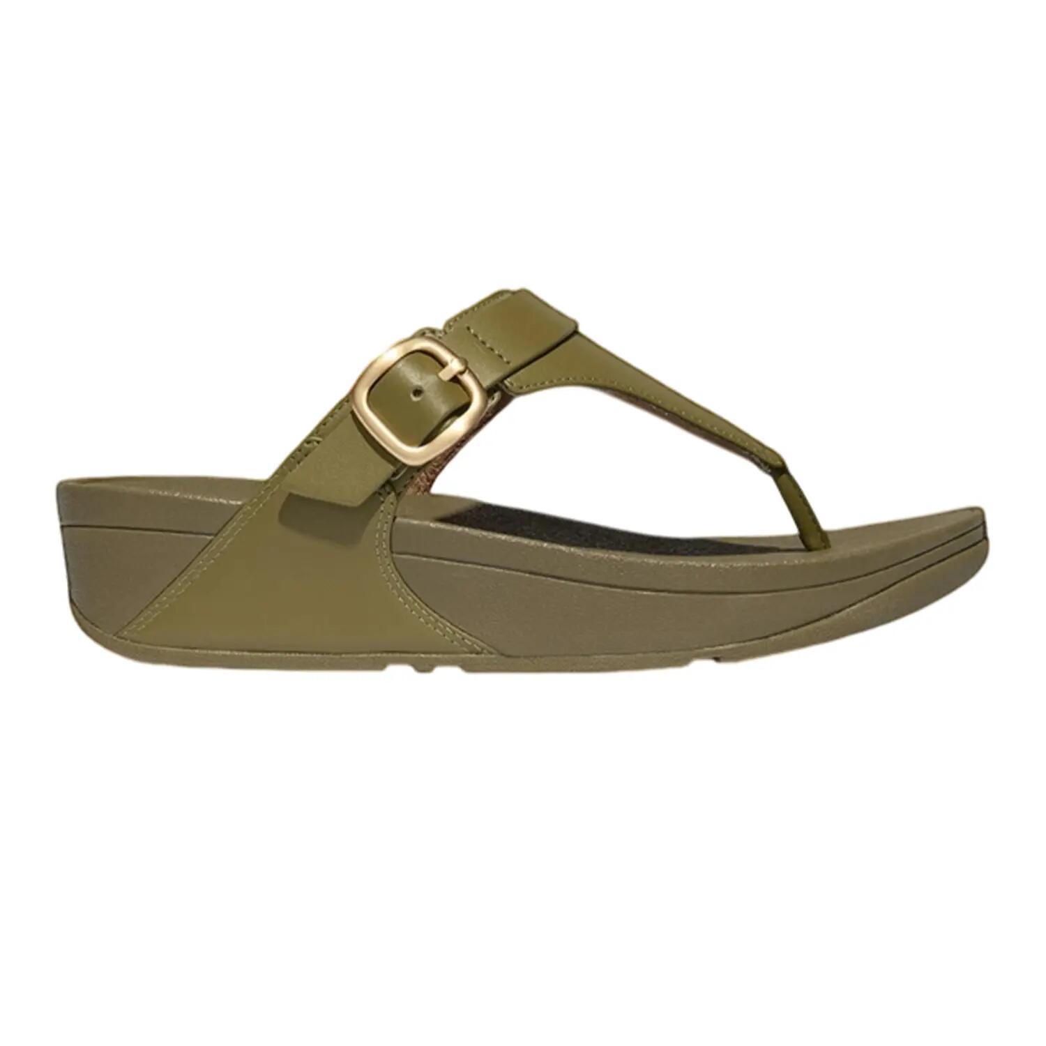 FIT FLOP picture