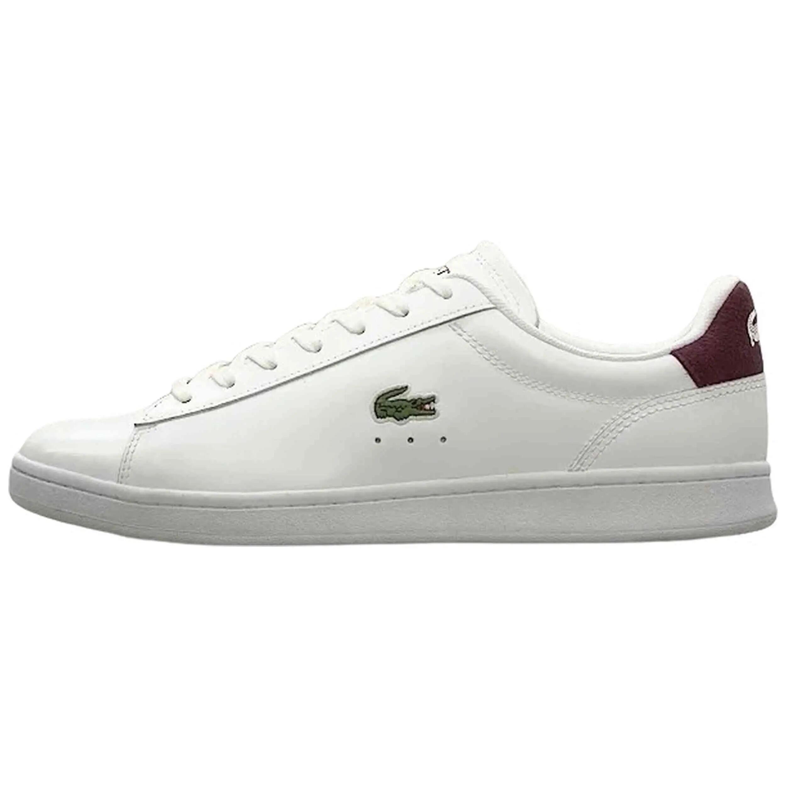 LACOSTE picture