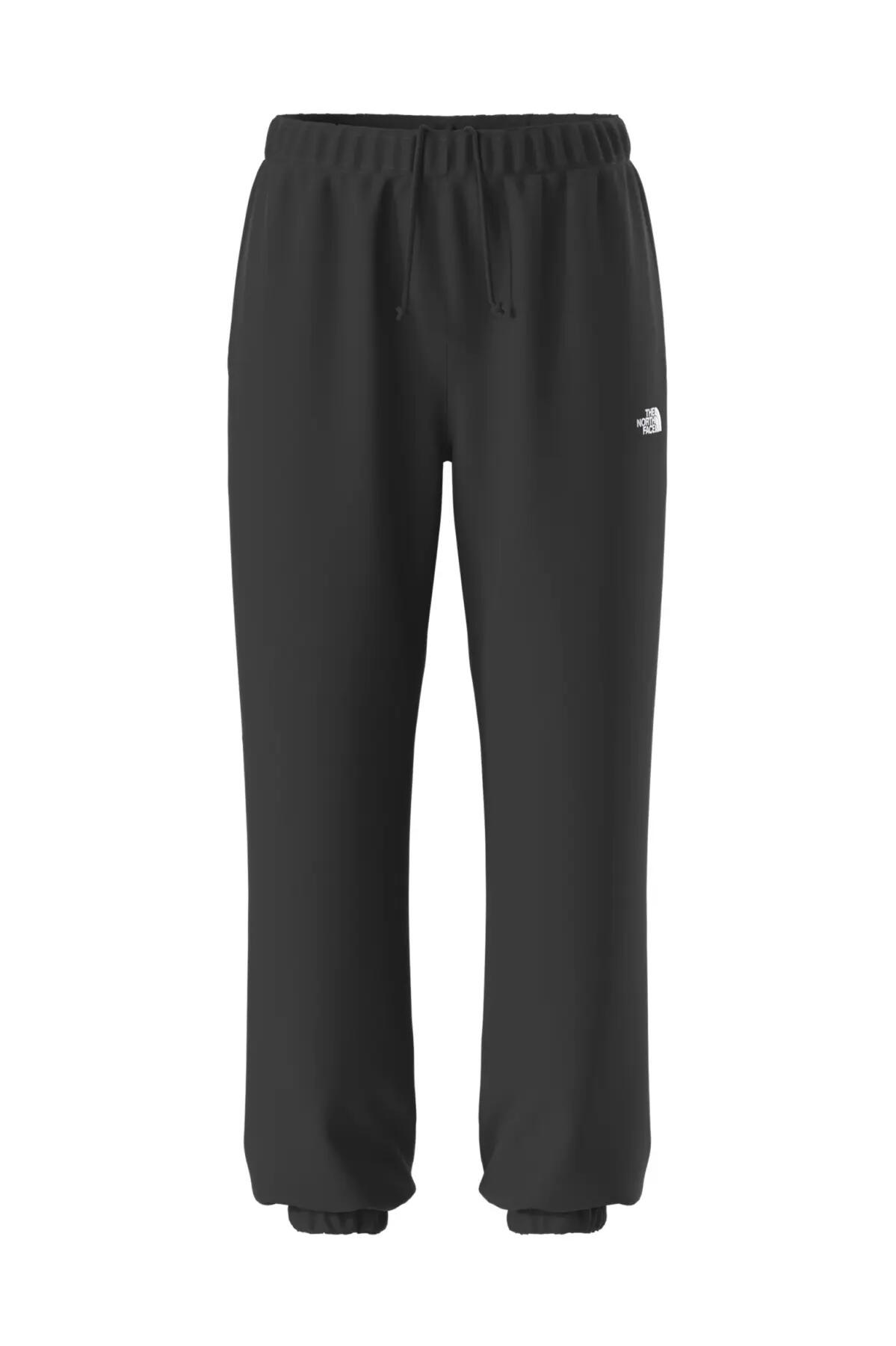 Pantalones The North Face W Evo Sd Reg Pant Mujer 5/5