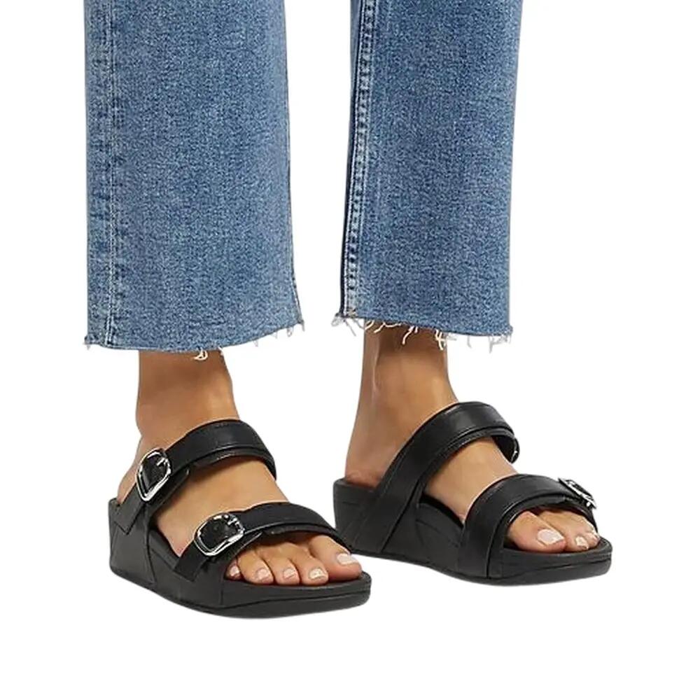 FIT FLOP picture