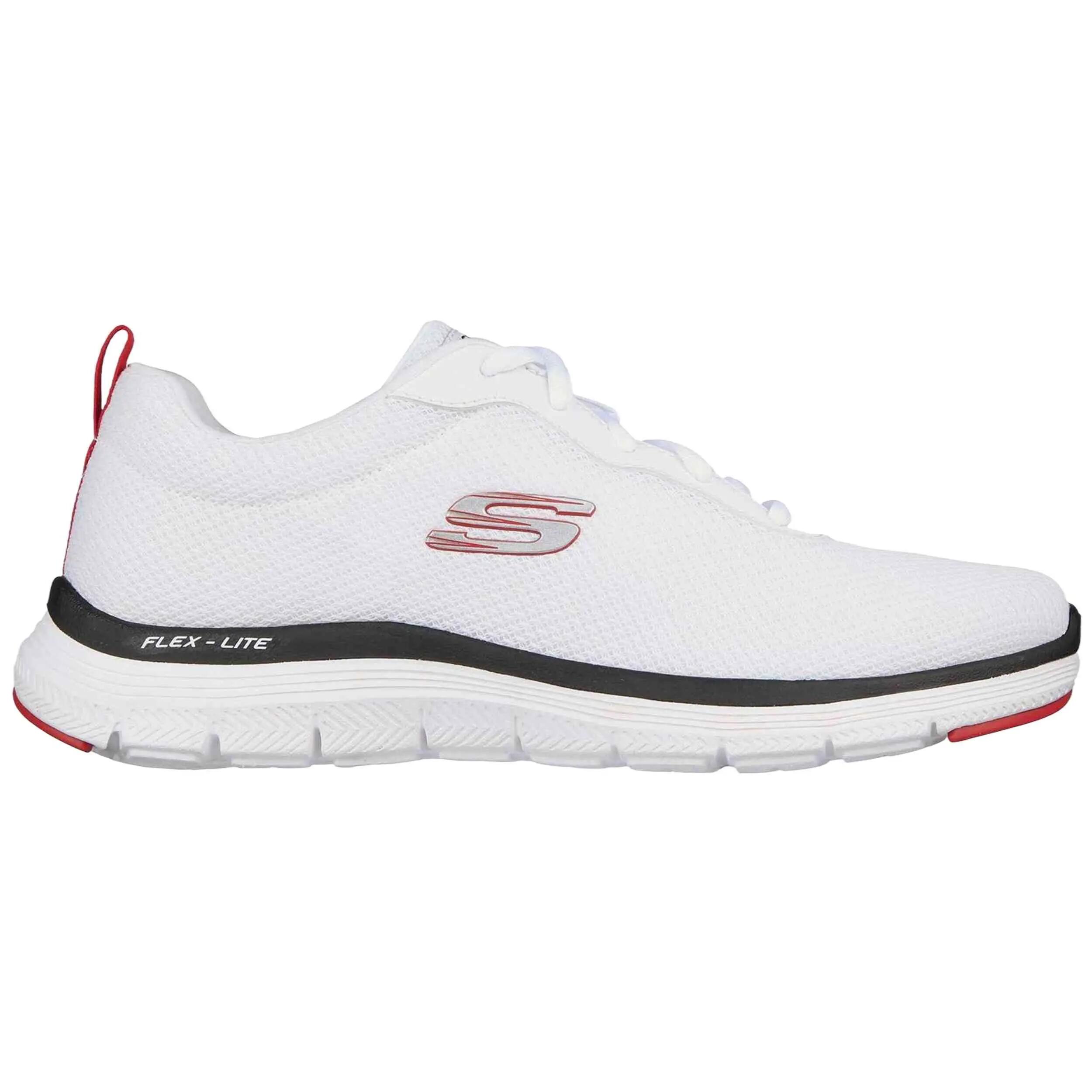 SKECHERS picture
