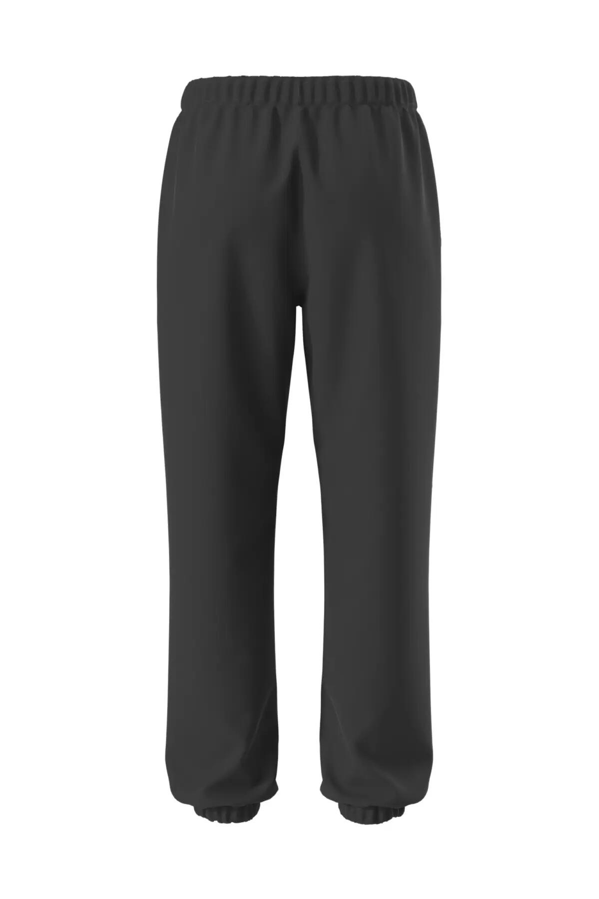 Pantalones The North Face W Evo Sd Reg Pant Mujer 4/5