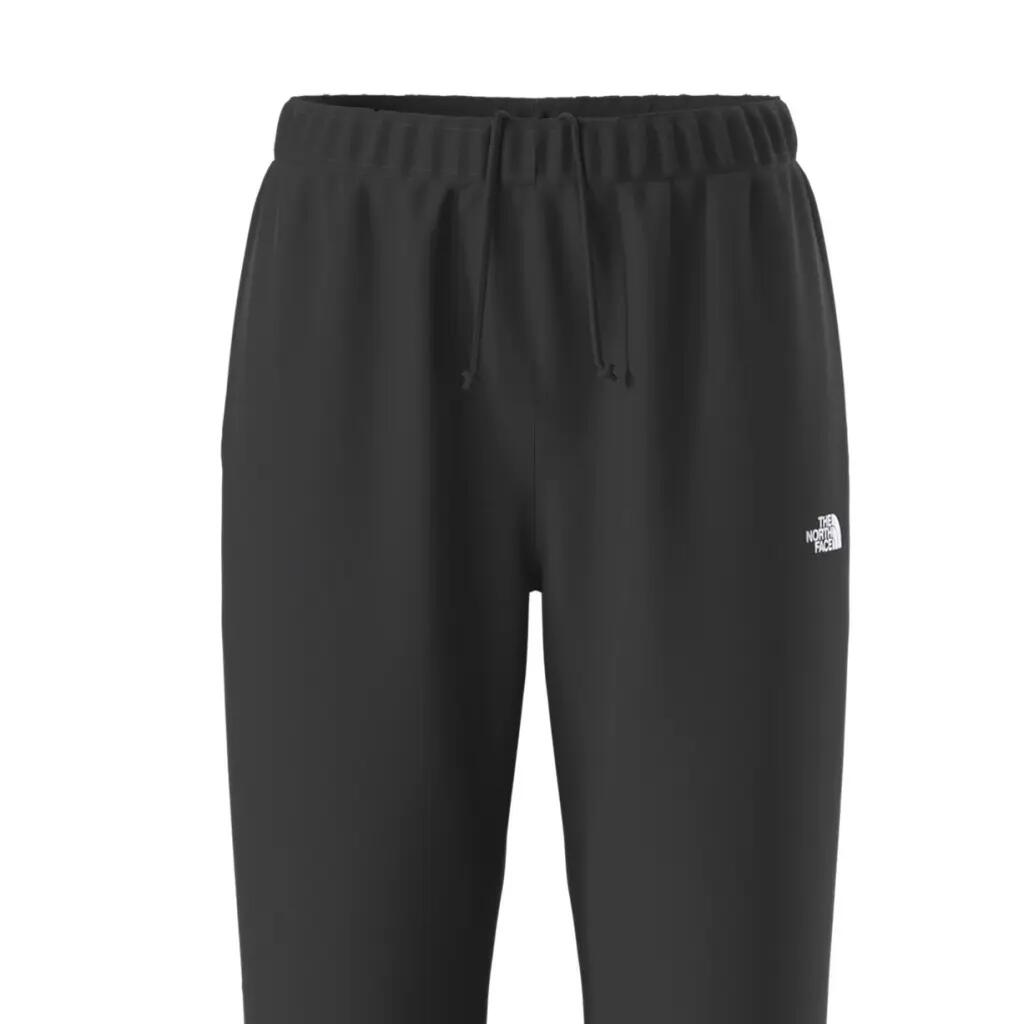Pantalones The North Face W Evo Sd Reg Pant Mujer 3/5