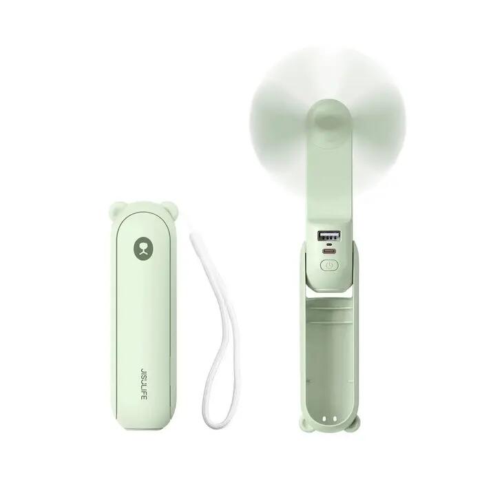 JISULIFE picture