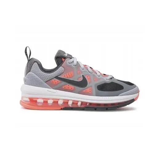NIKE picture