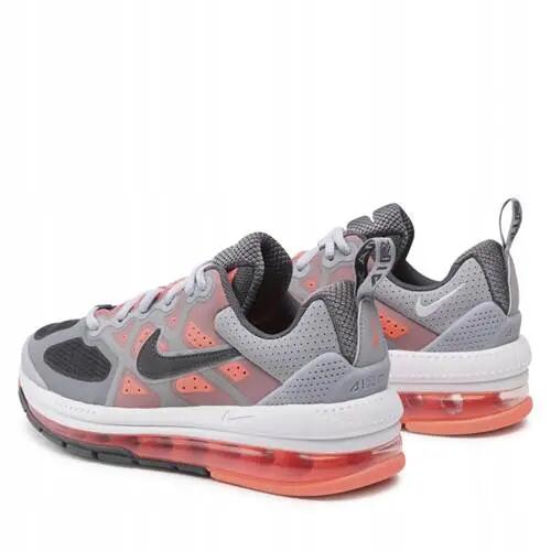 Buty do chodzenia dla dzieci Nike Air Max Genome 3/3