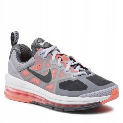 Buty do chodzenia dla dzieci Nike Air Max Genome 2/3