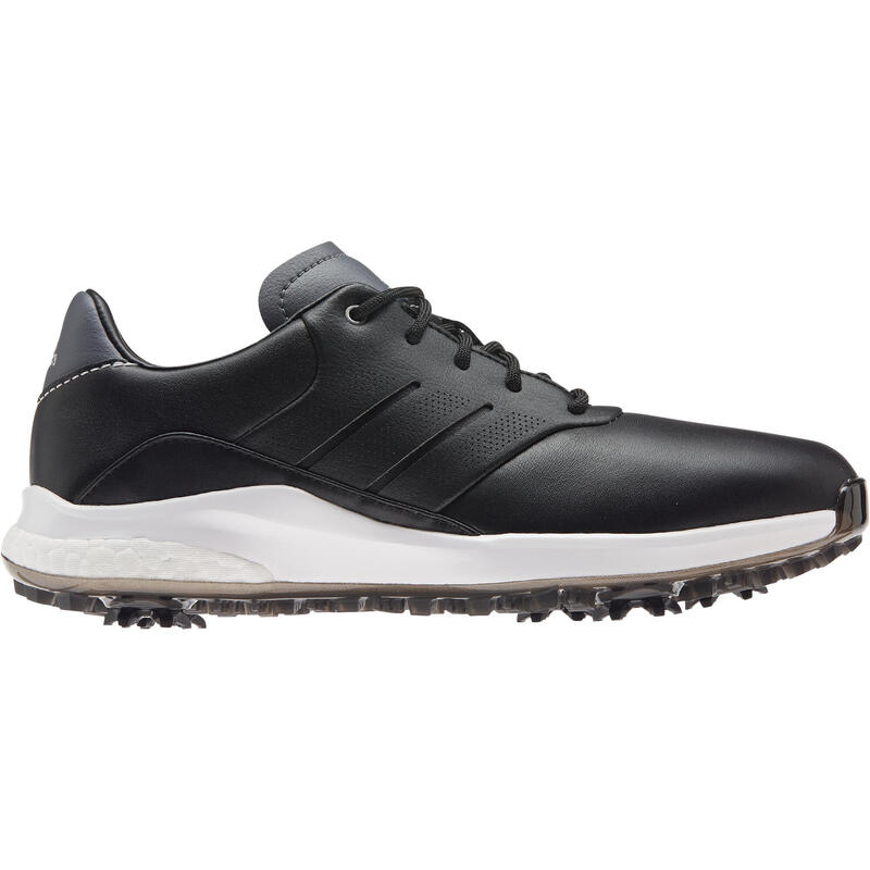Chaussures femme adidas Performance