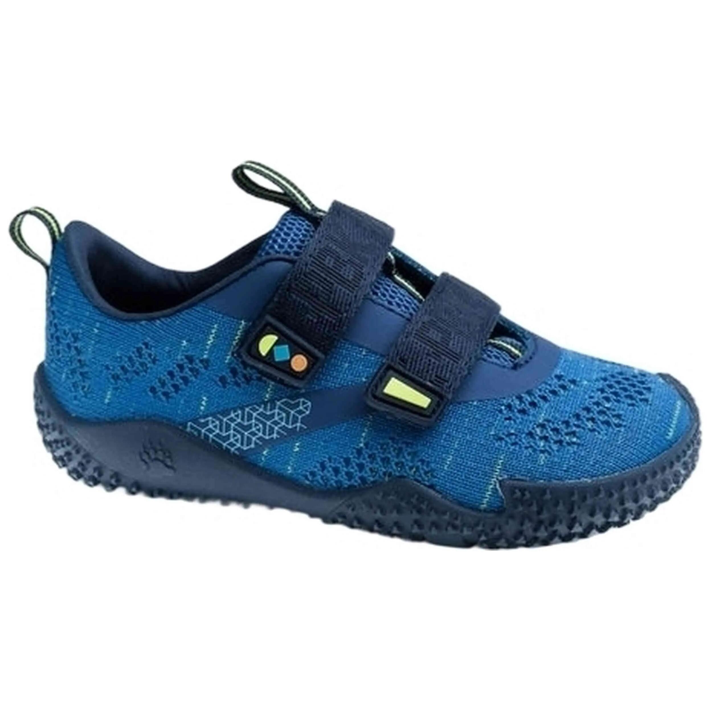 Zapatillas Pablosky modelo Zarpa para niños unisex 4/5