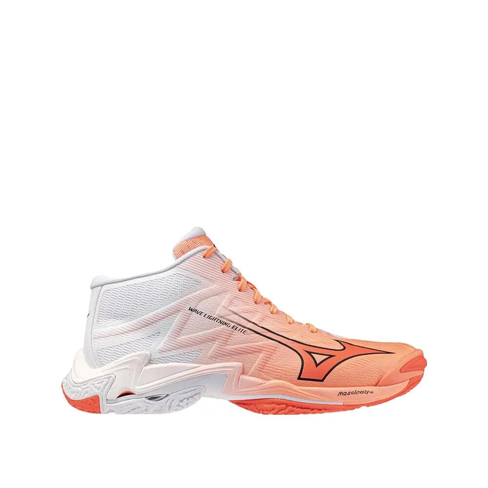 MIZUNO picture