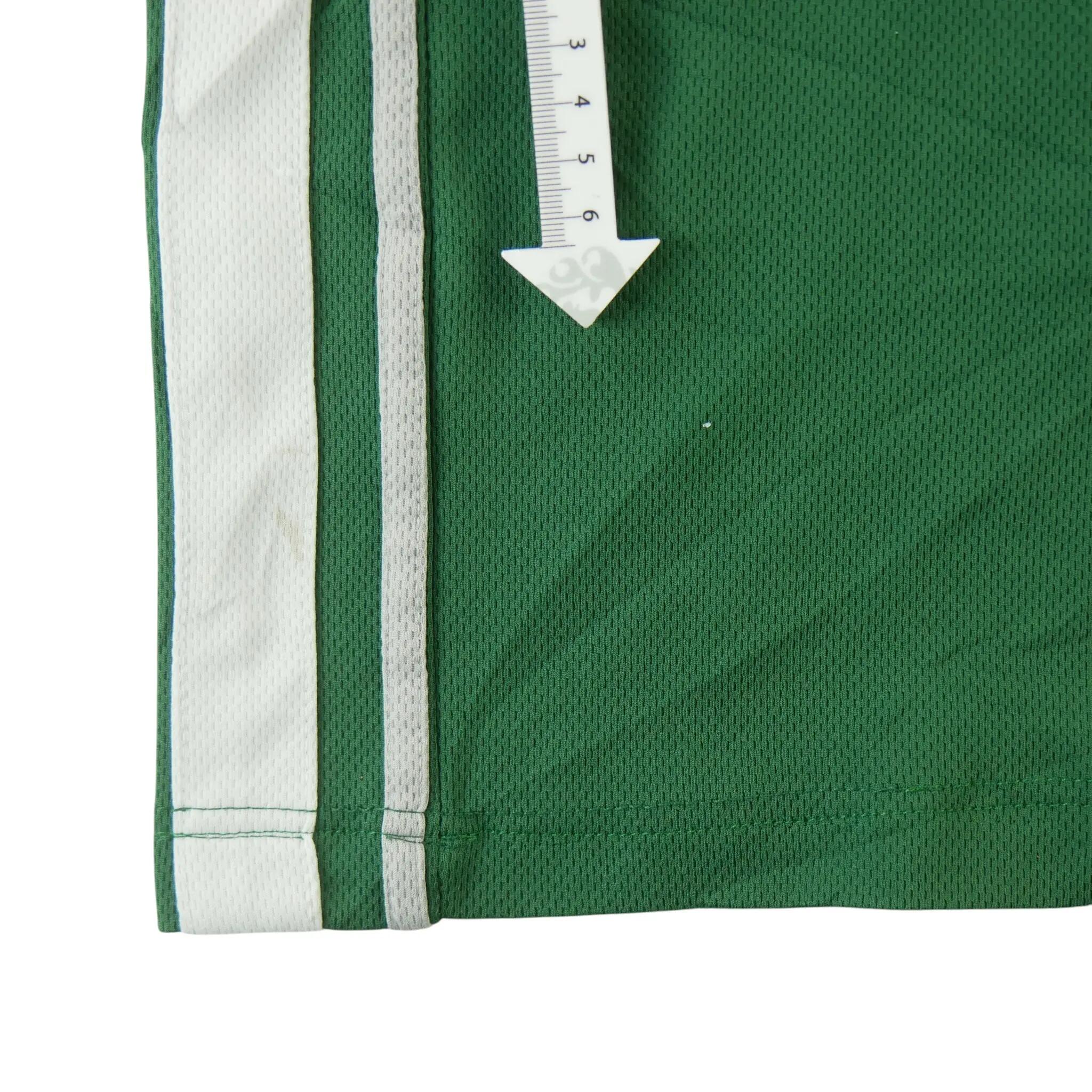 Second life - Nike fiú sportmez - Jó 6/7