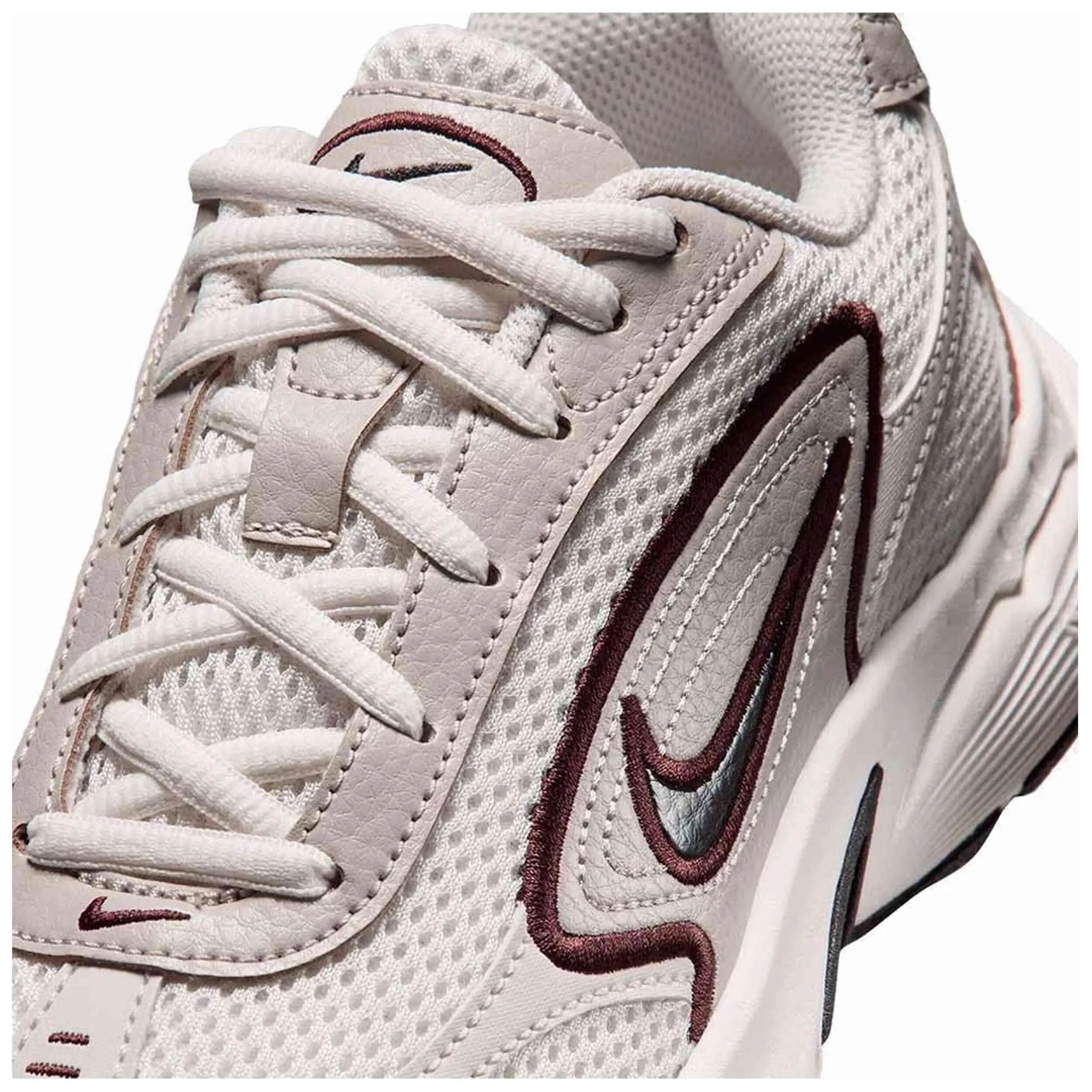 Turnschuhe Nike Modell Stratos Shift für unisex 4/4