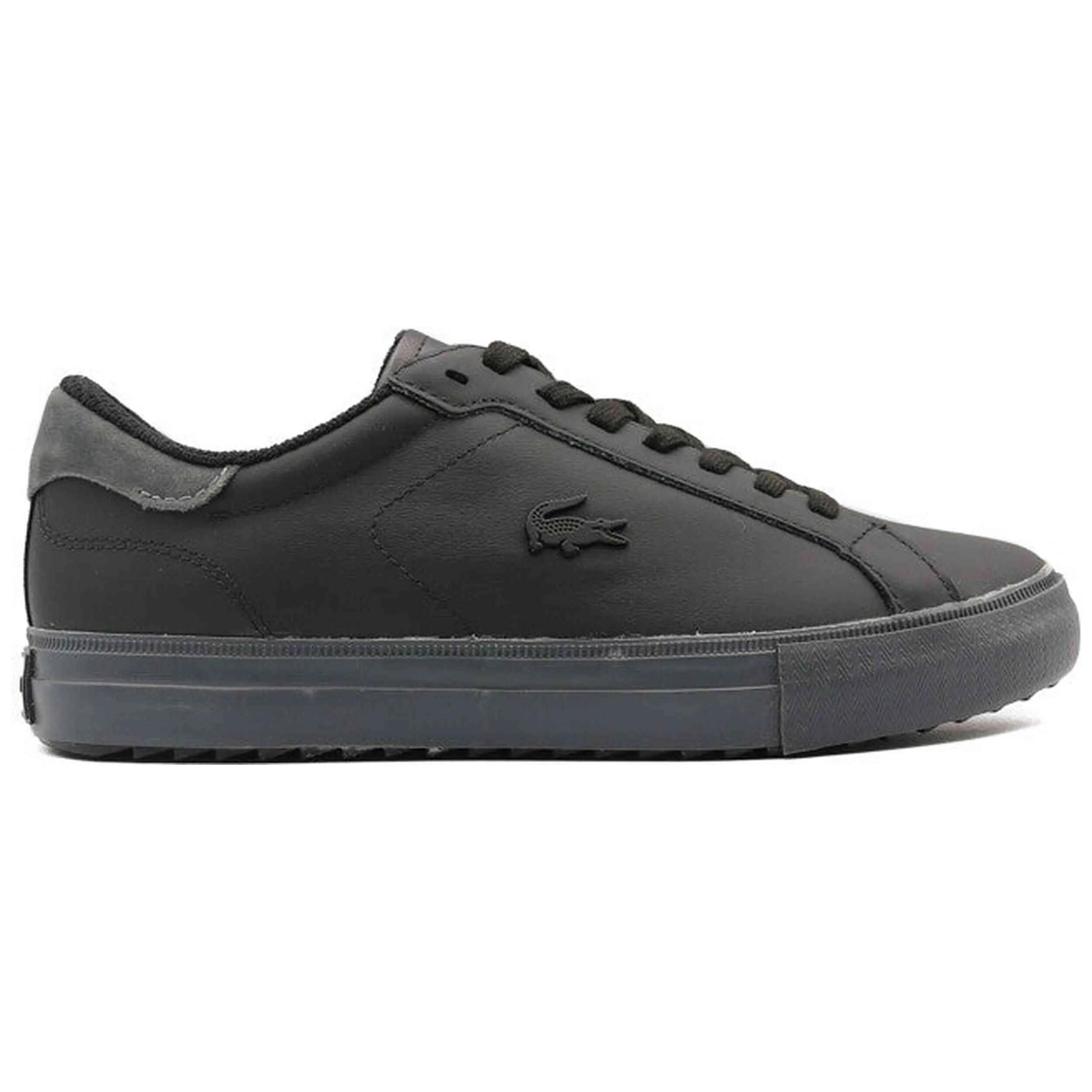 LACOSTE picture