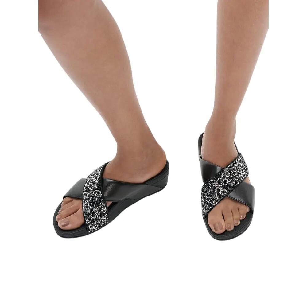 FIT FLOP picture