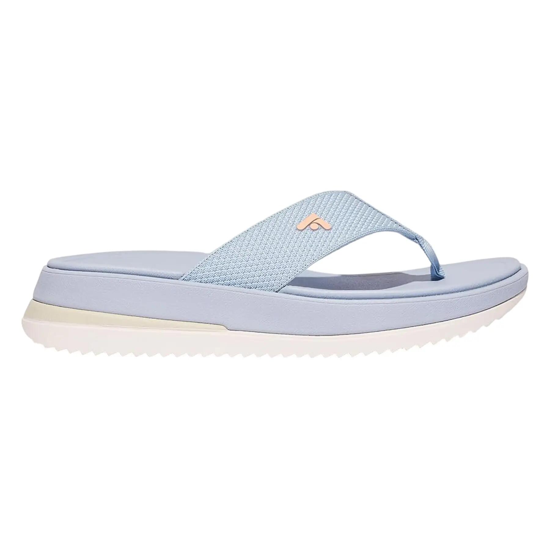 FIT FLOP picture