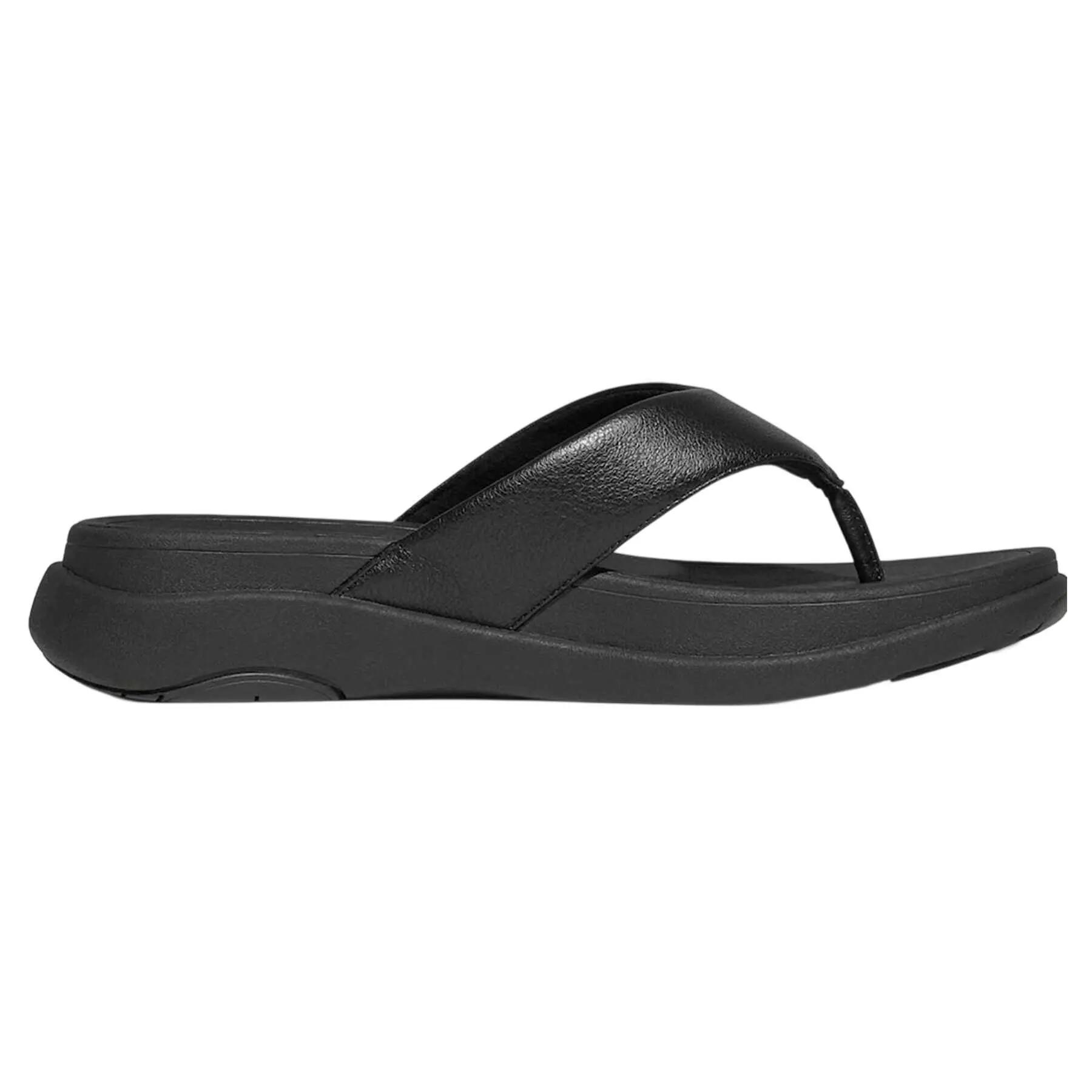 FIT FLOP picture