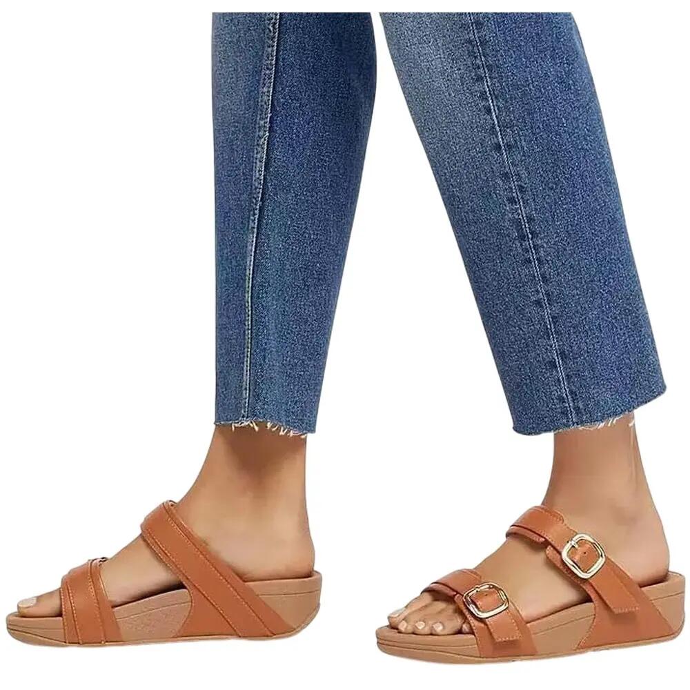 FIT FLOP picture