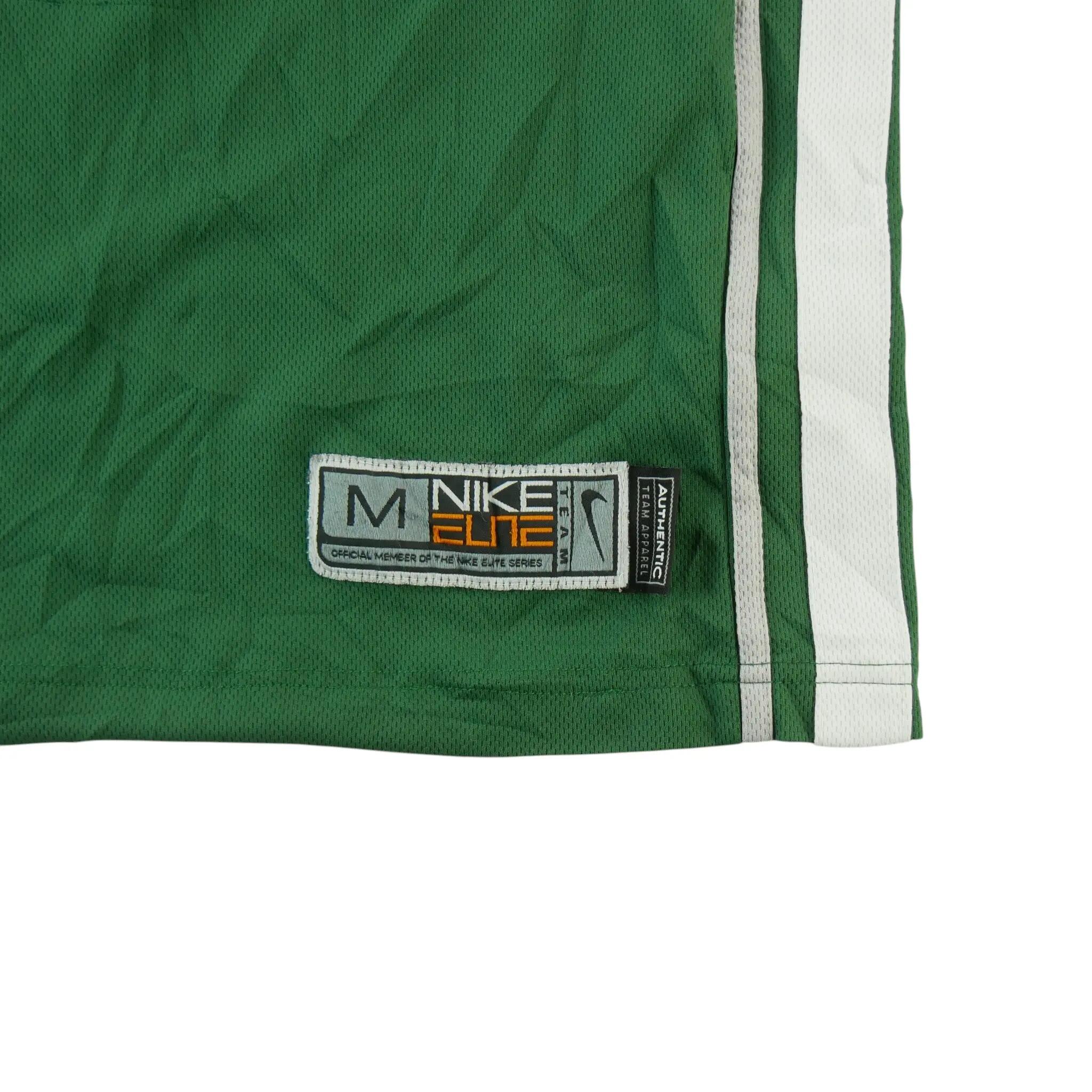 Second life - Nike fiú sportmez - Jó 4/7