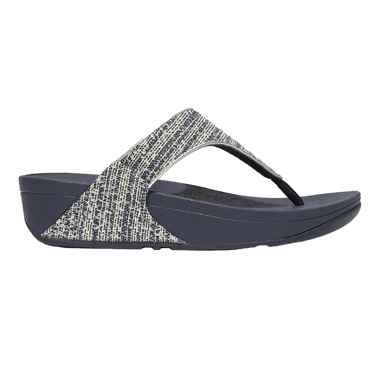 FIT FLOP picture