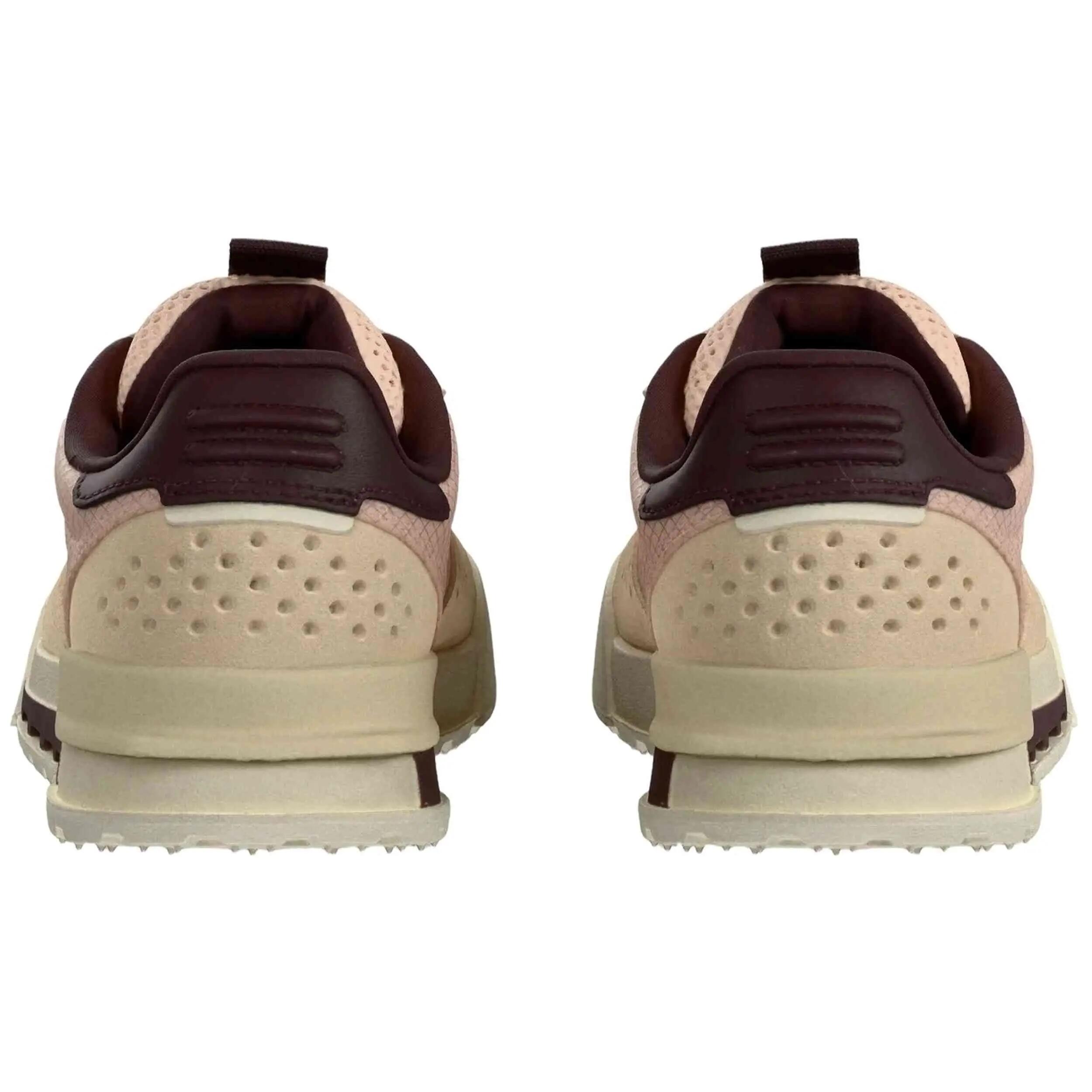 Zapatillas Lacoste modelo 124-15880504082776 para mujer 4/5
